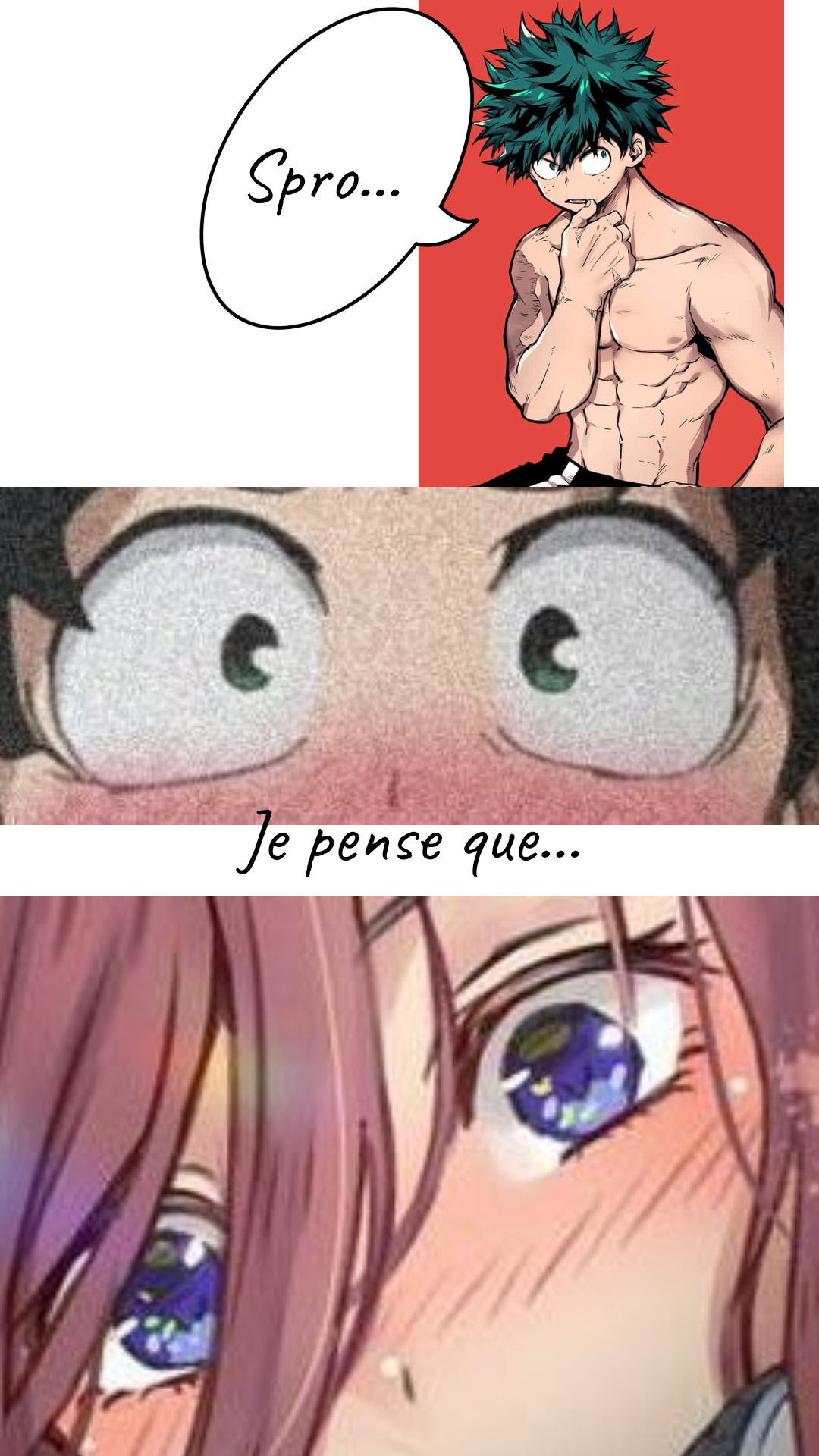 Image de la BD