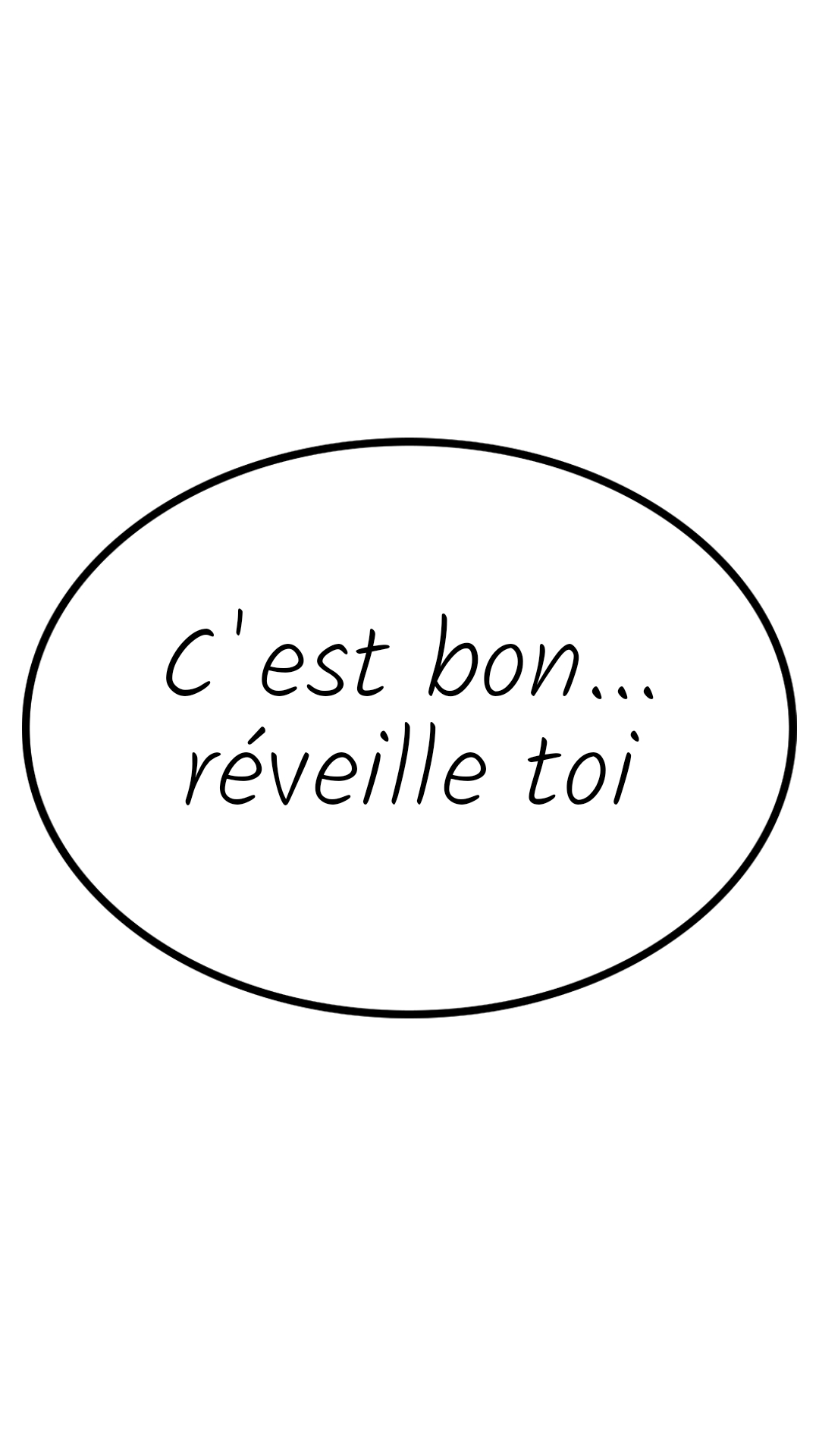Image de la BD