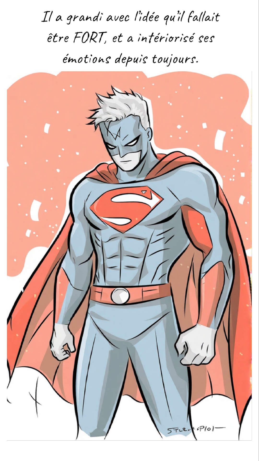 Image de la BD