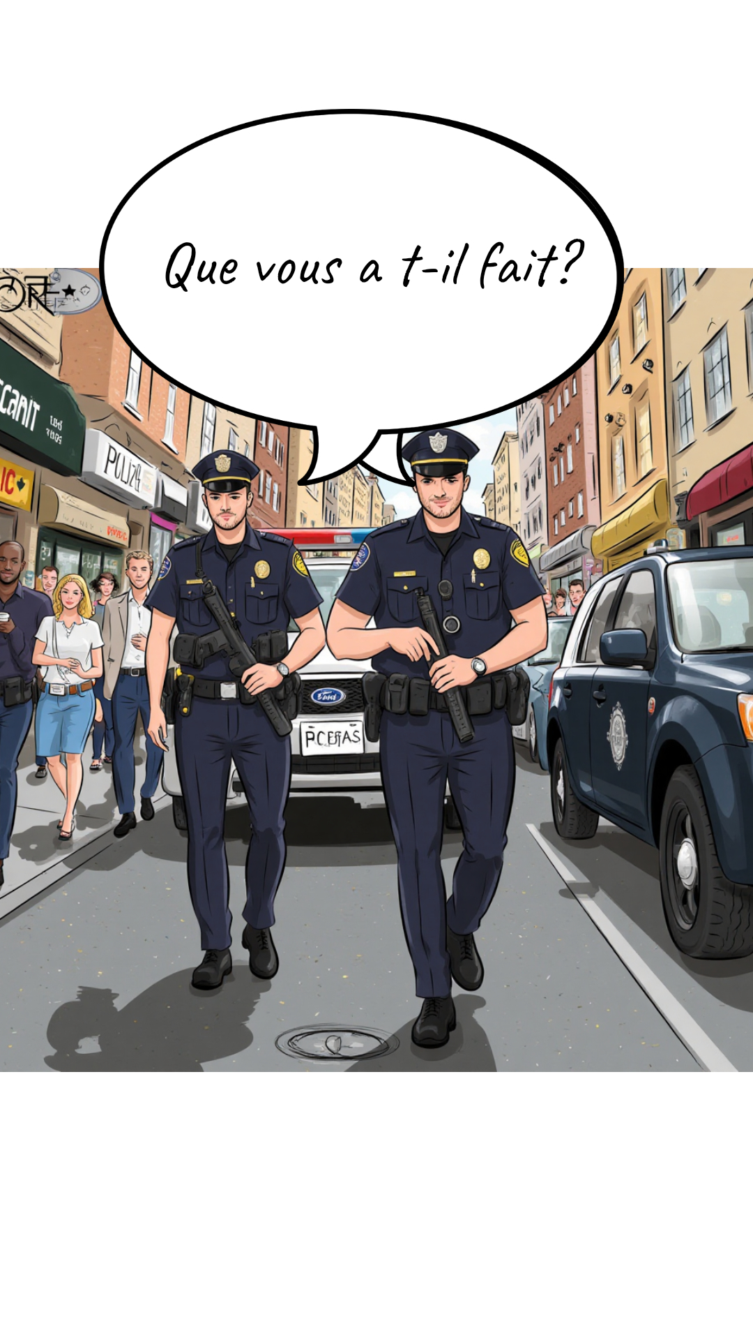 Image de la BD