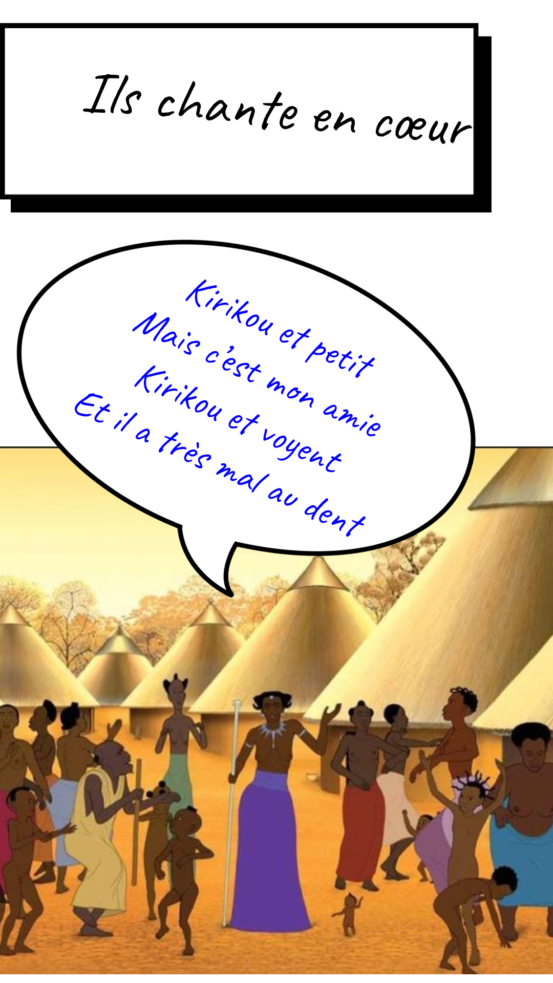 Image de la BD