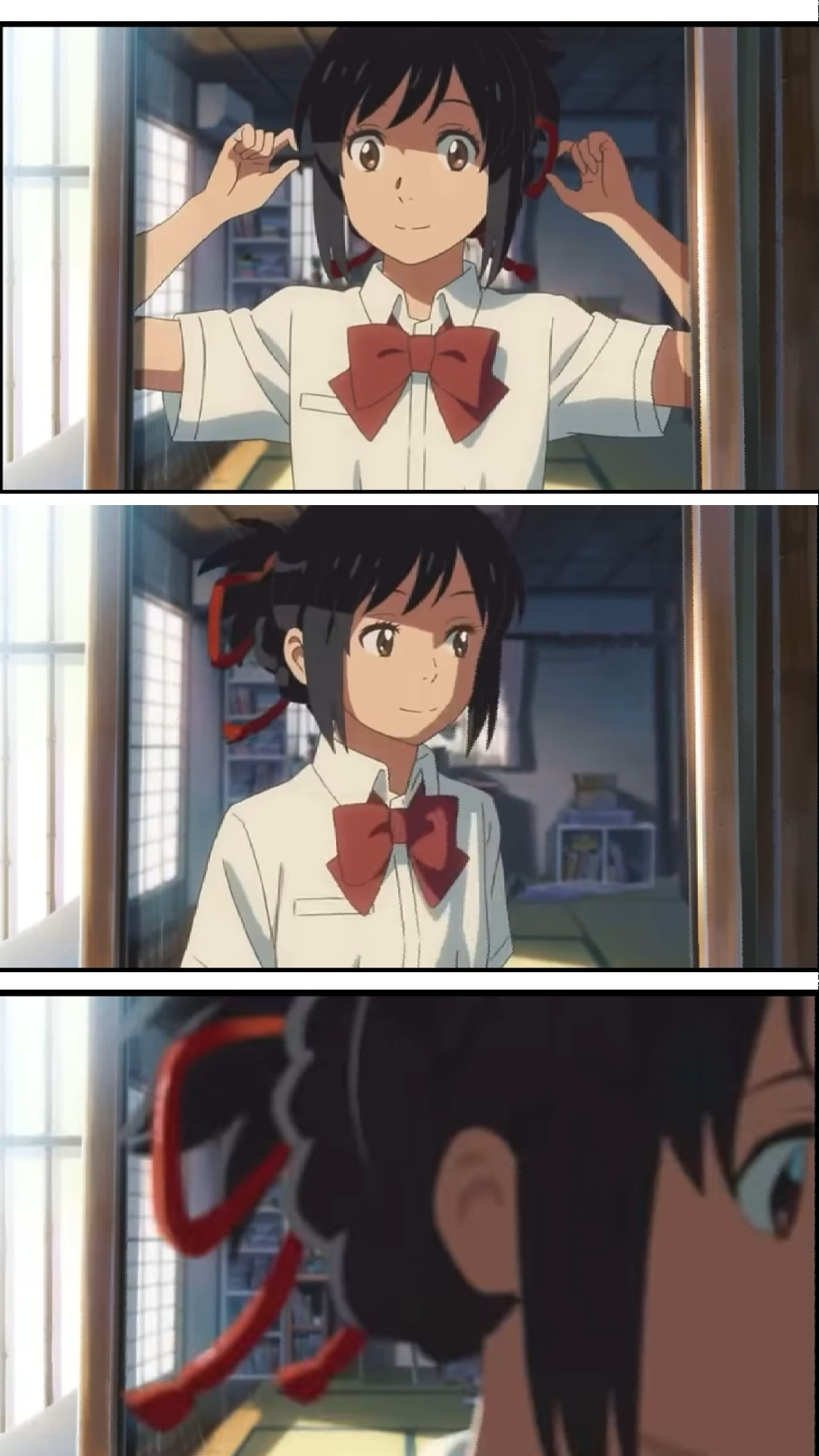 Image de la BD