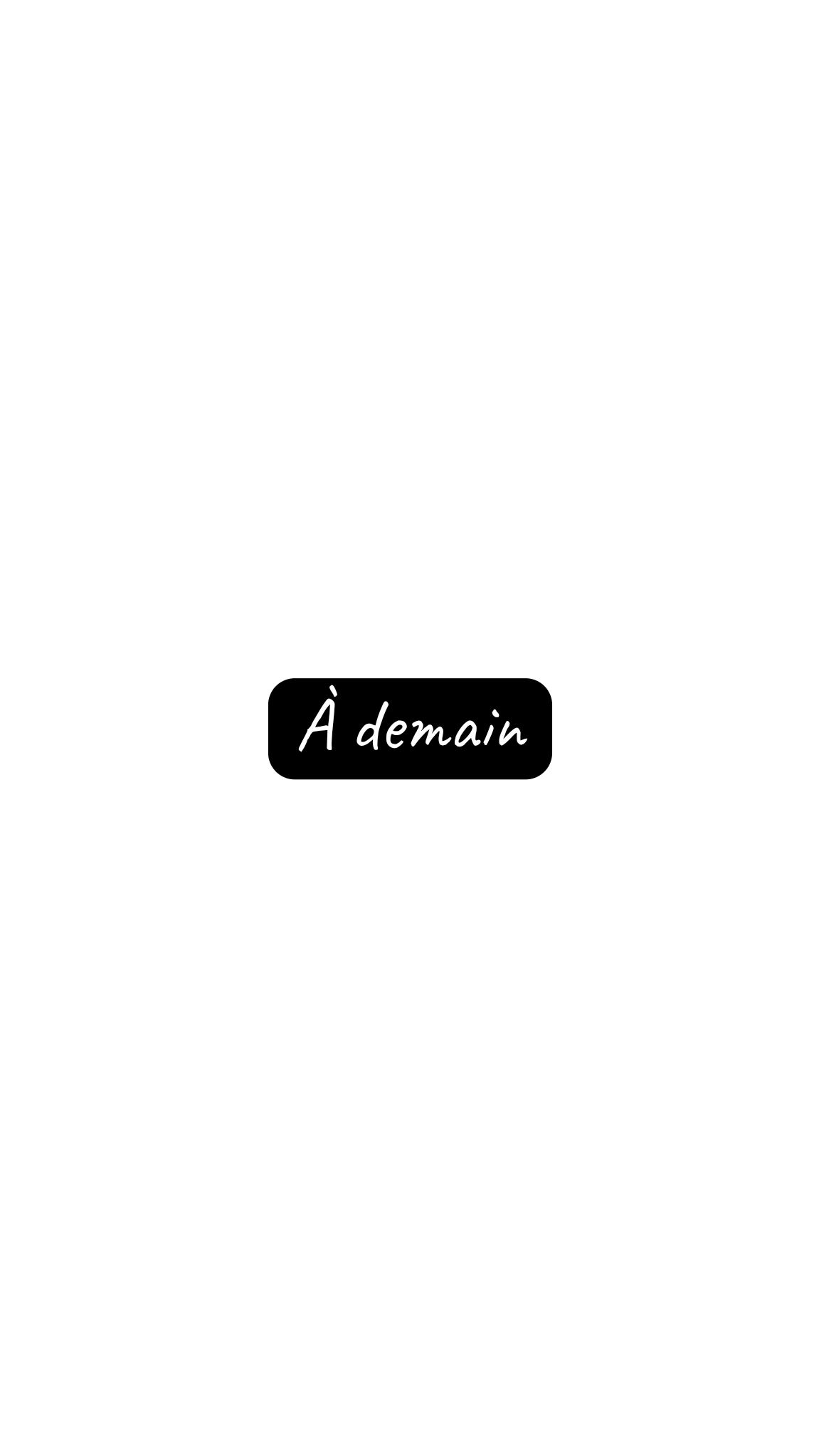 Image de la BD