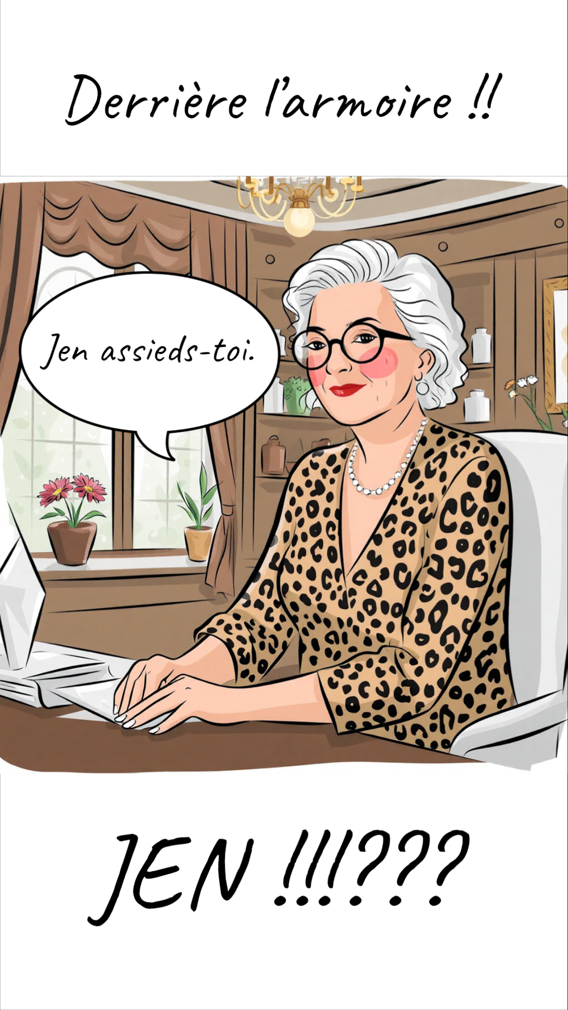 Image de la BD