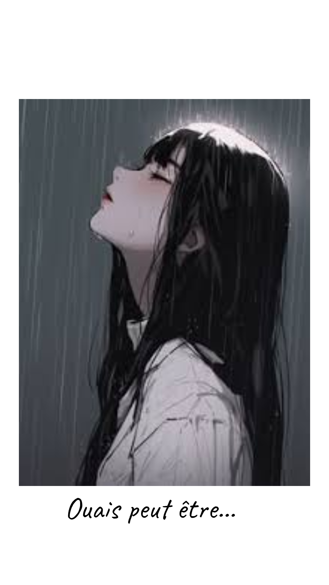 Image de la BD