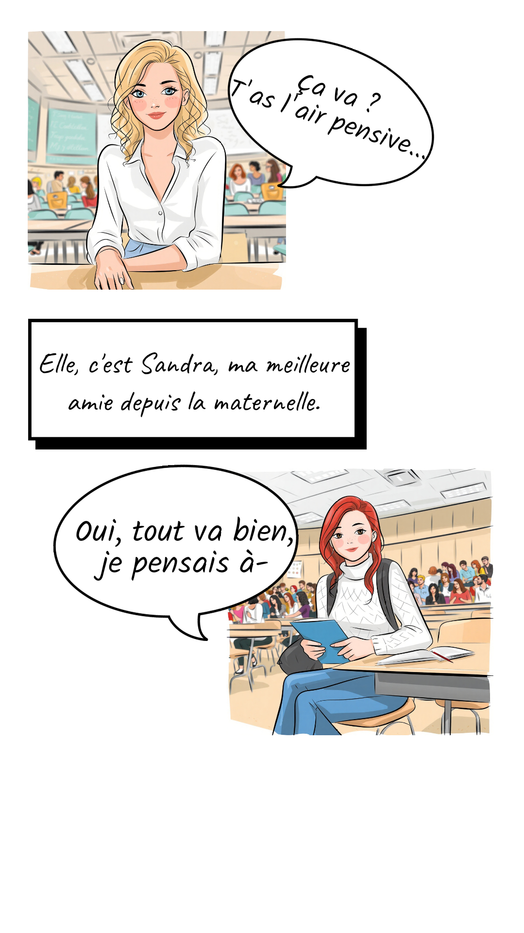 Image de la BD