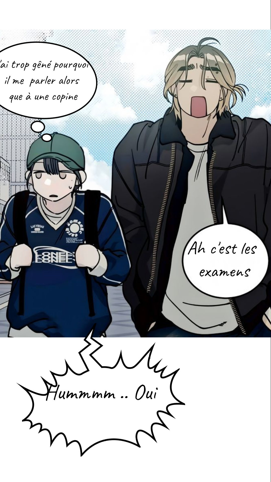 Image de la BD