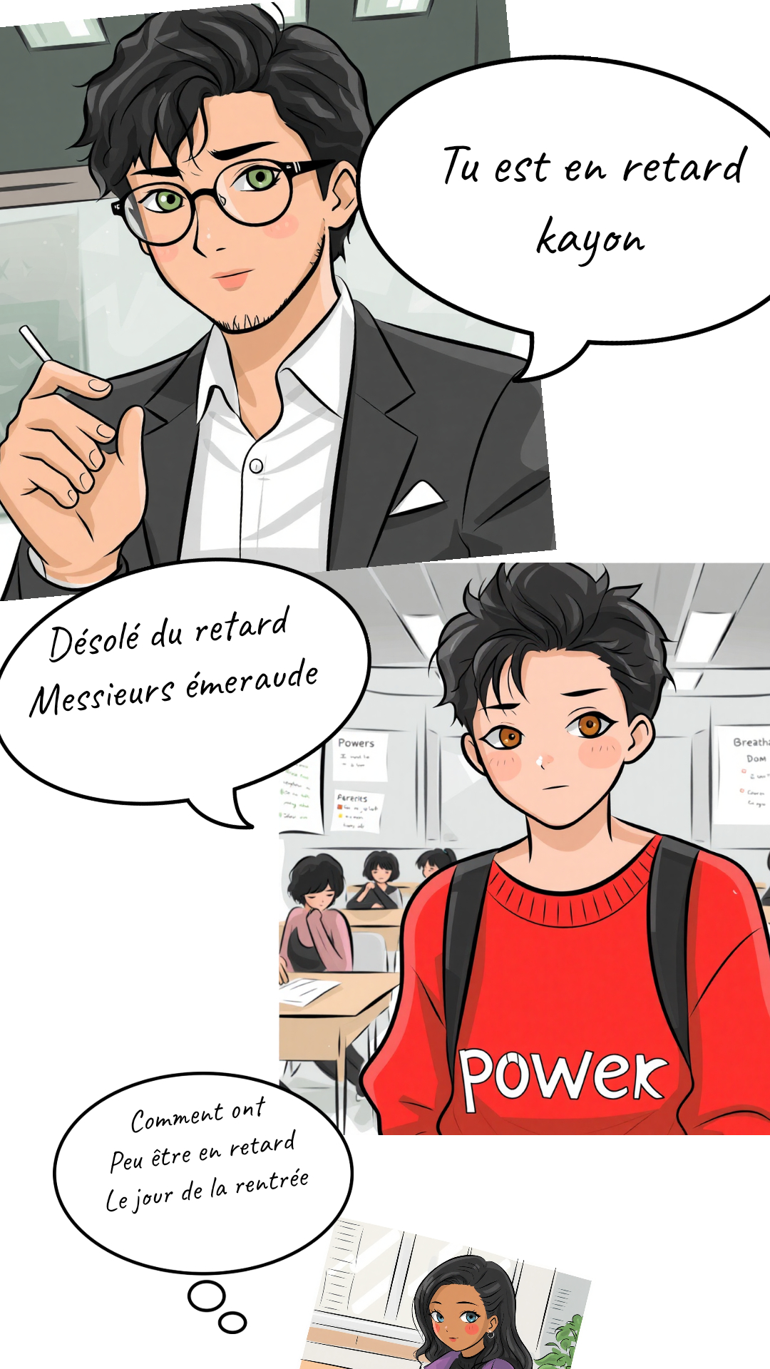 Image de la BD