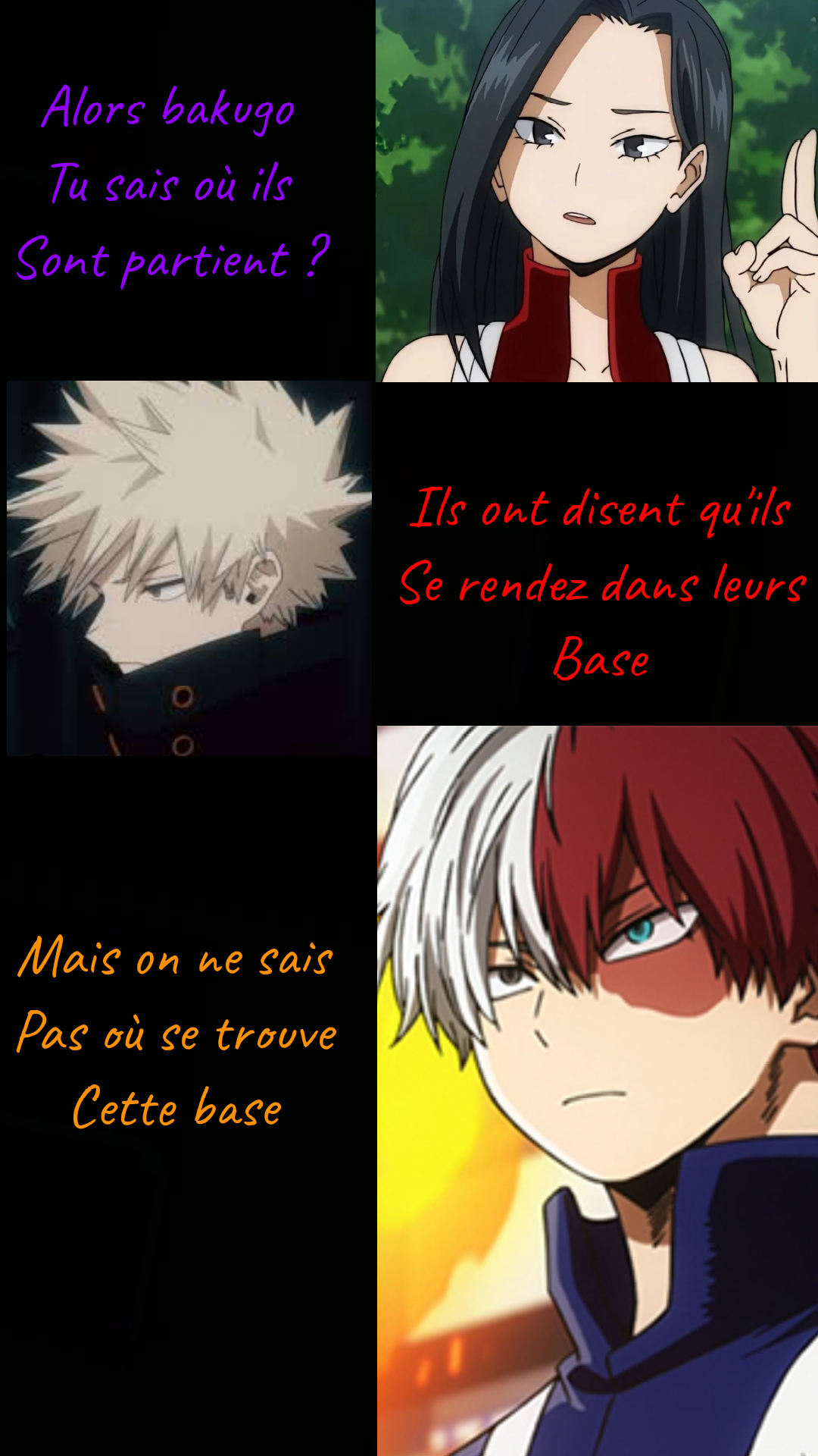 Image de la BD