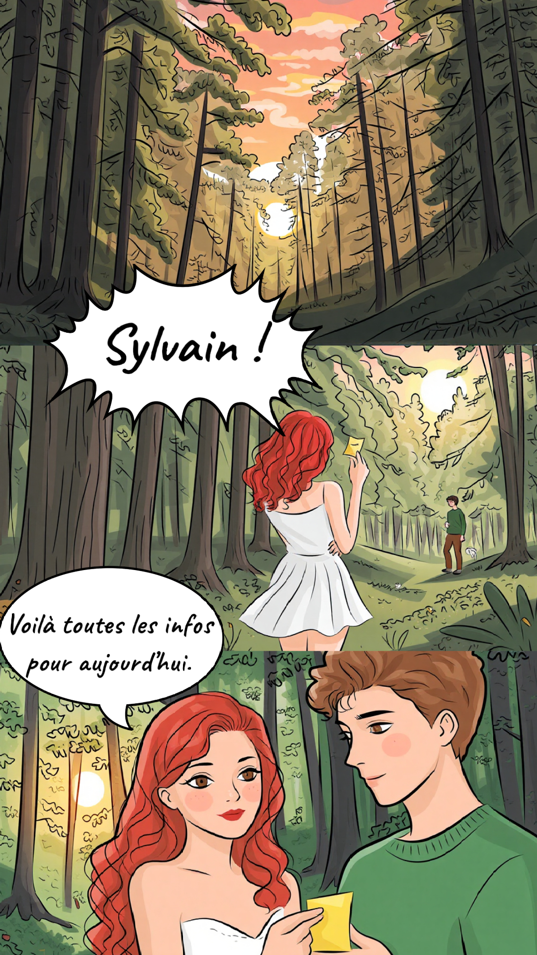 Image de la BD