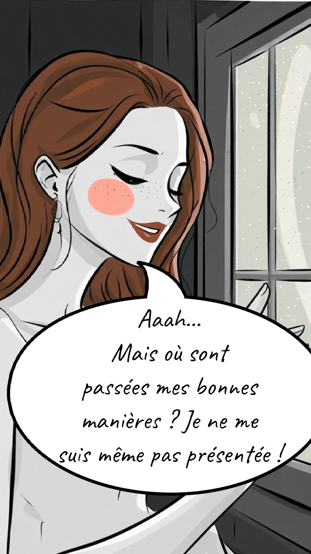 Image de la BD