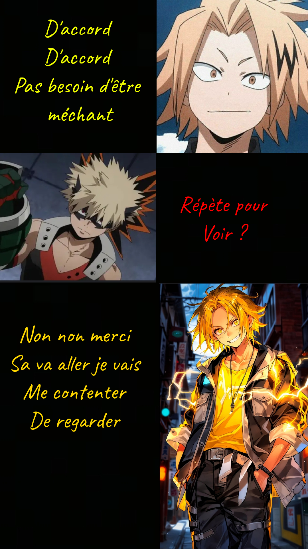 Image de la BD