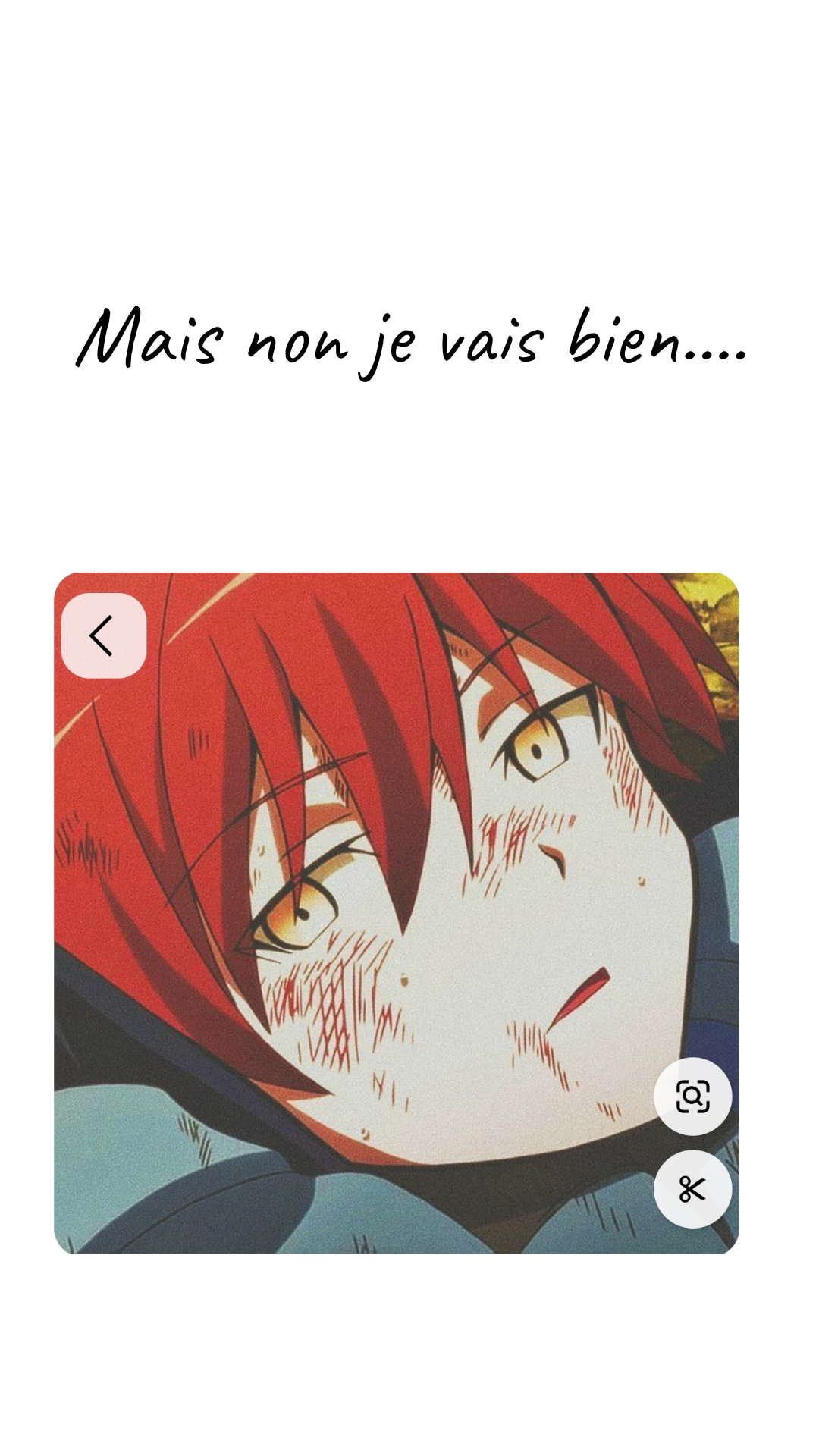 Image de la BD