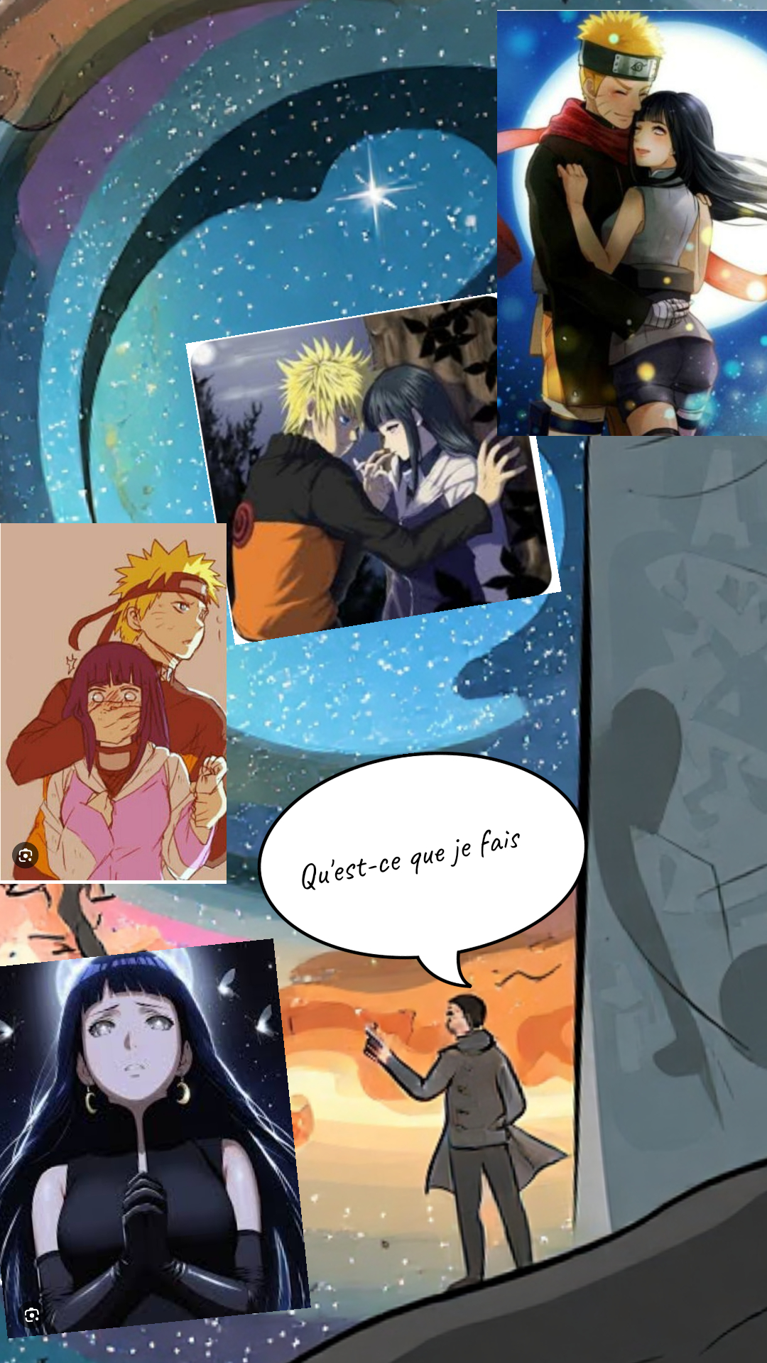Image de la BD