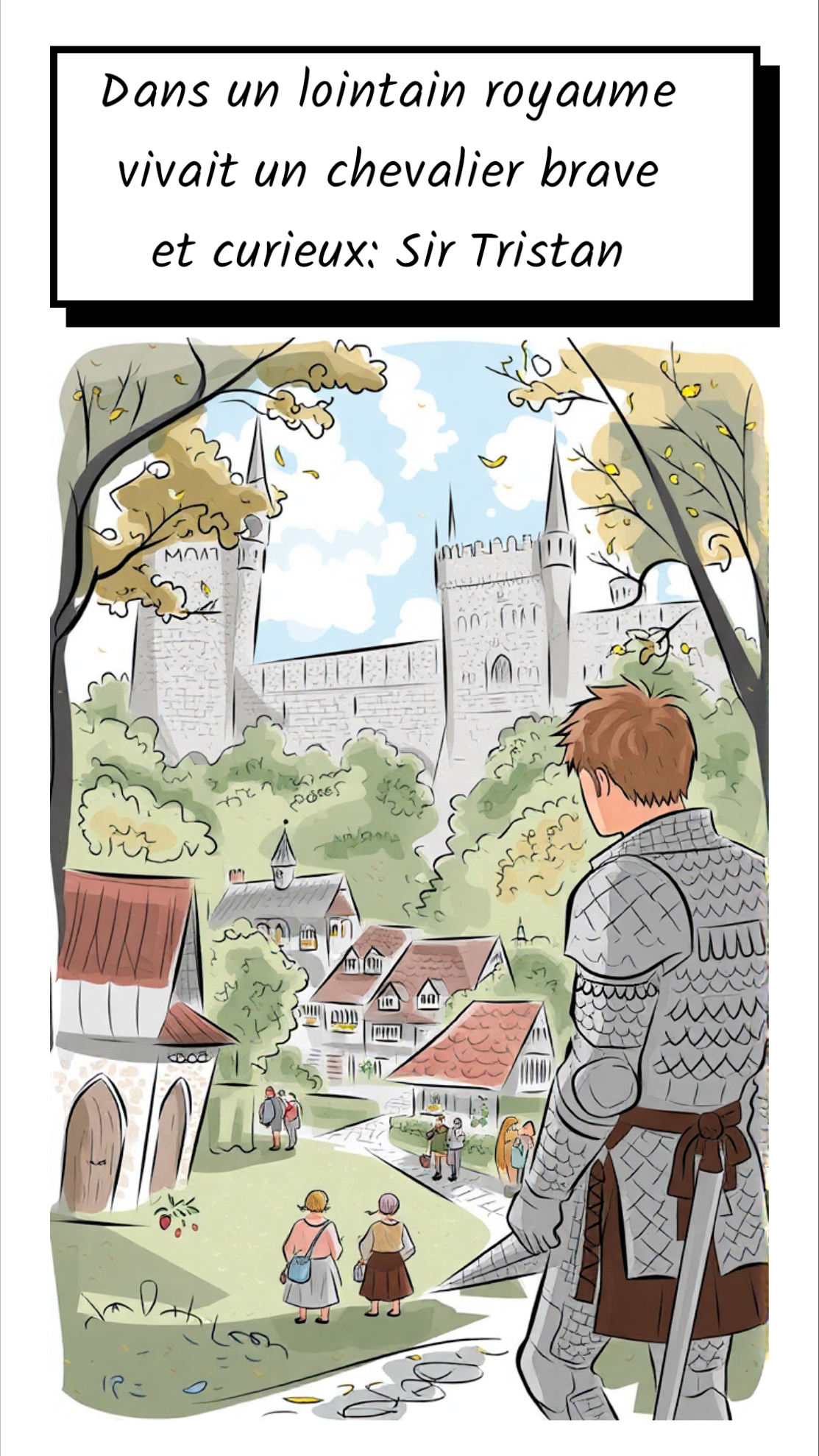Image de la BD