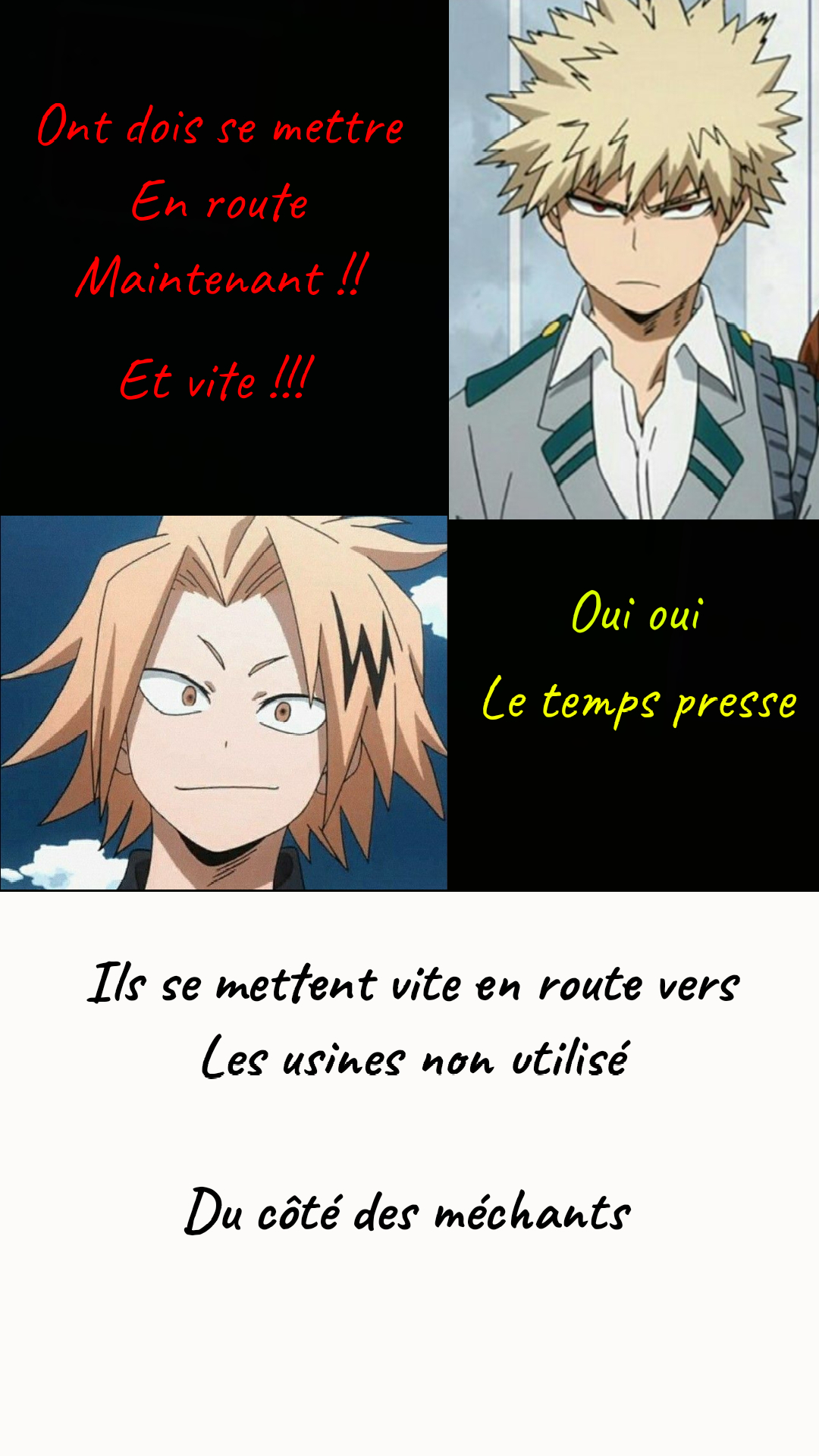 Image de la BD