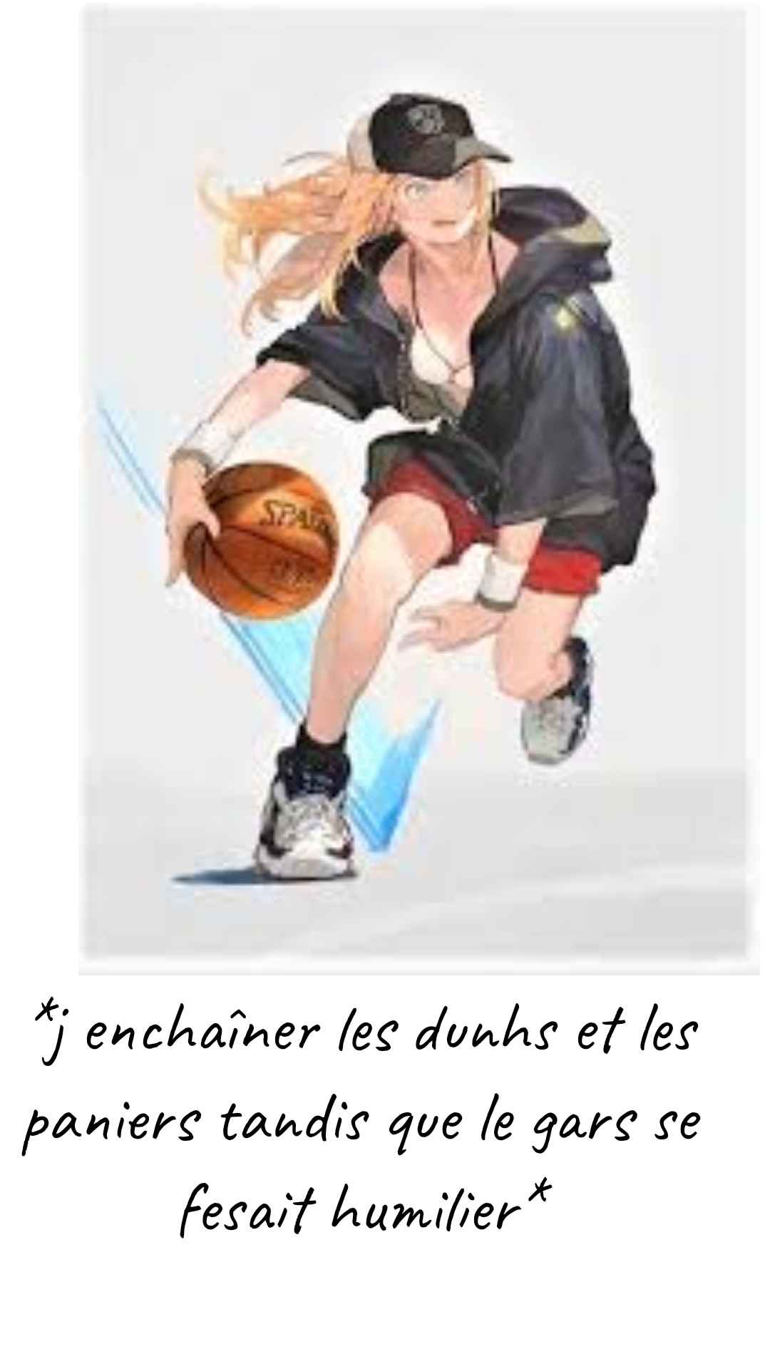 Image de la BD