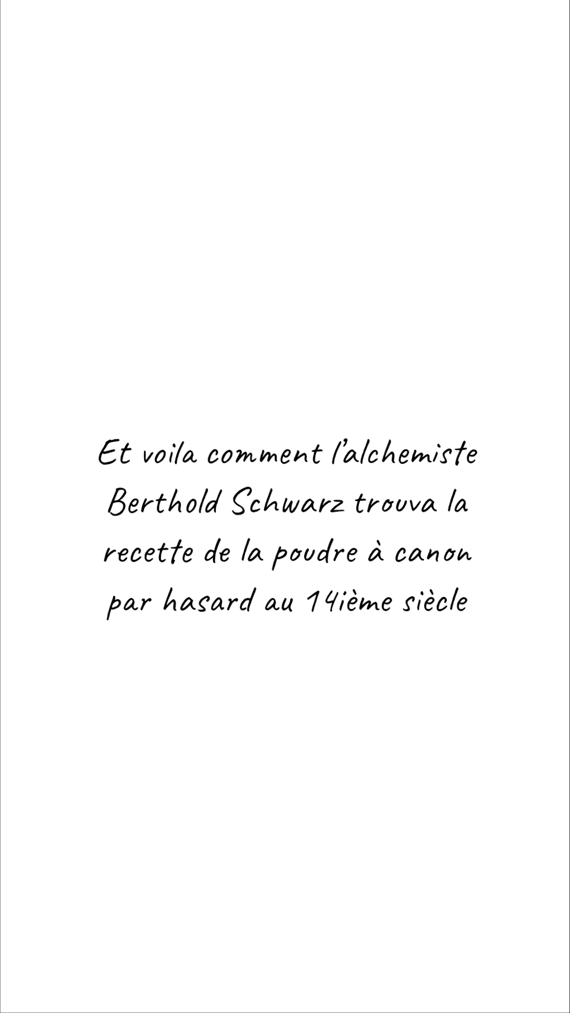 Image de la BD