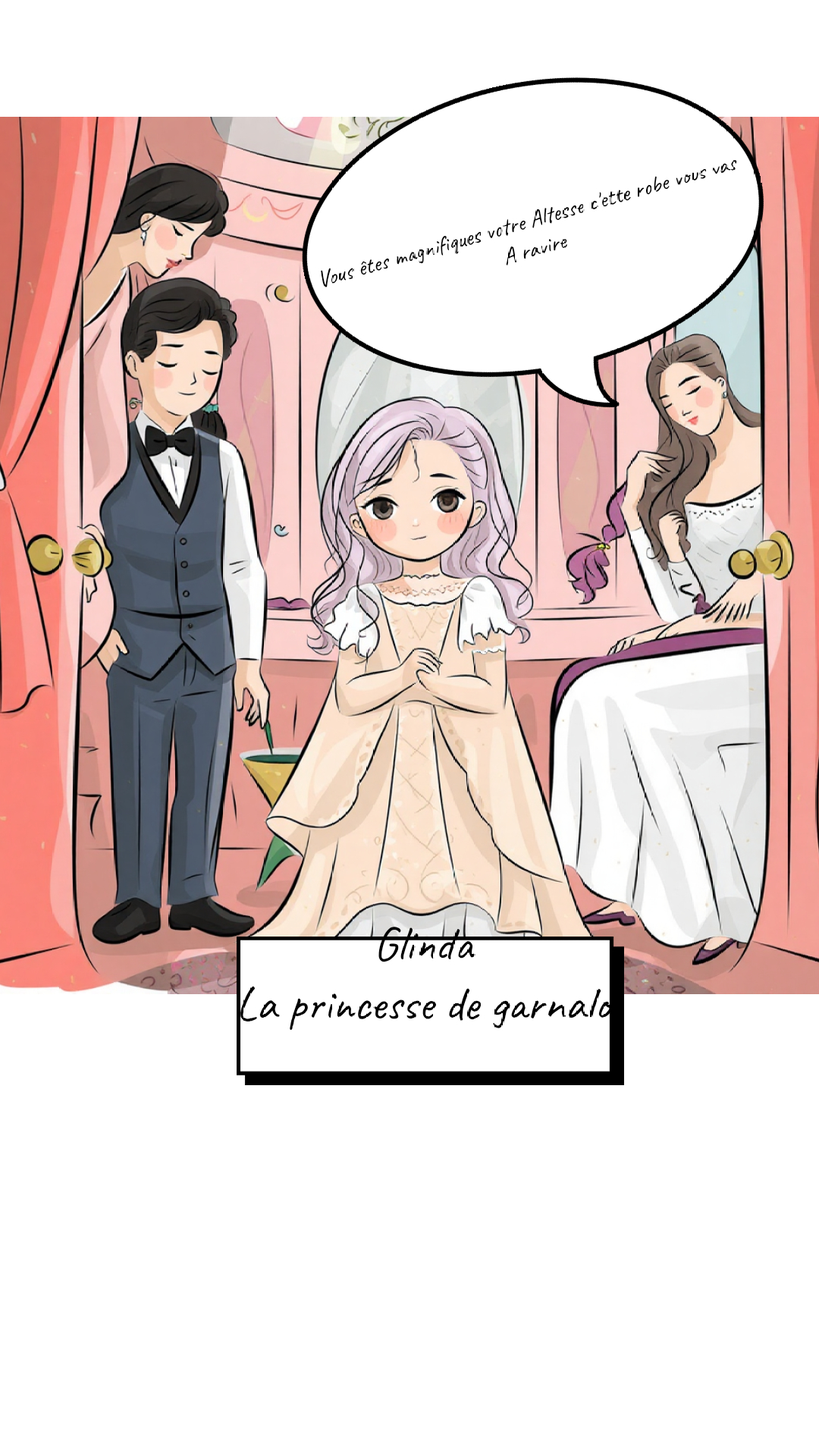 Image de la BD
