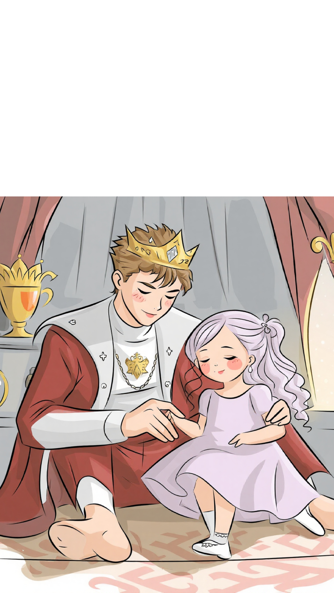 Image de la BD