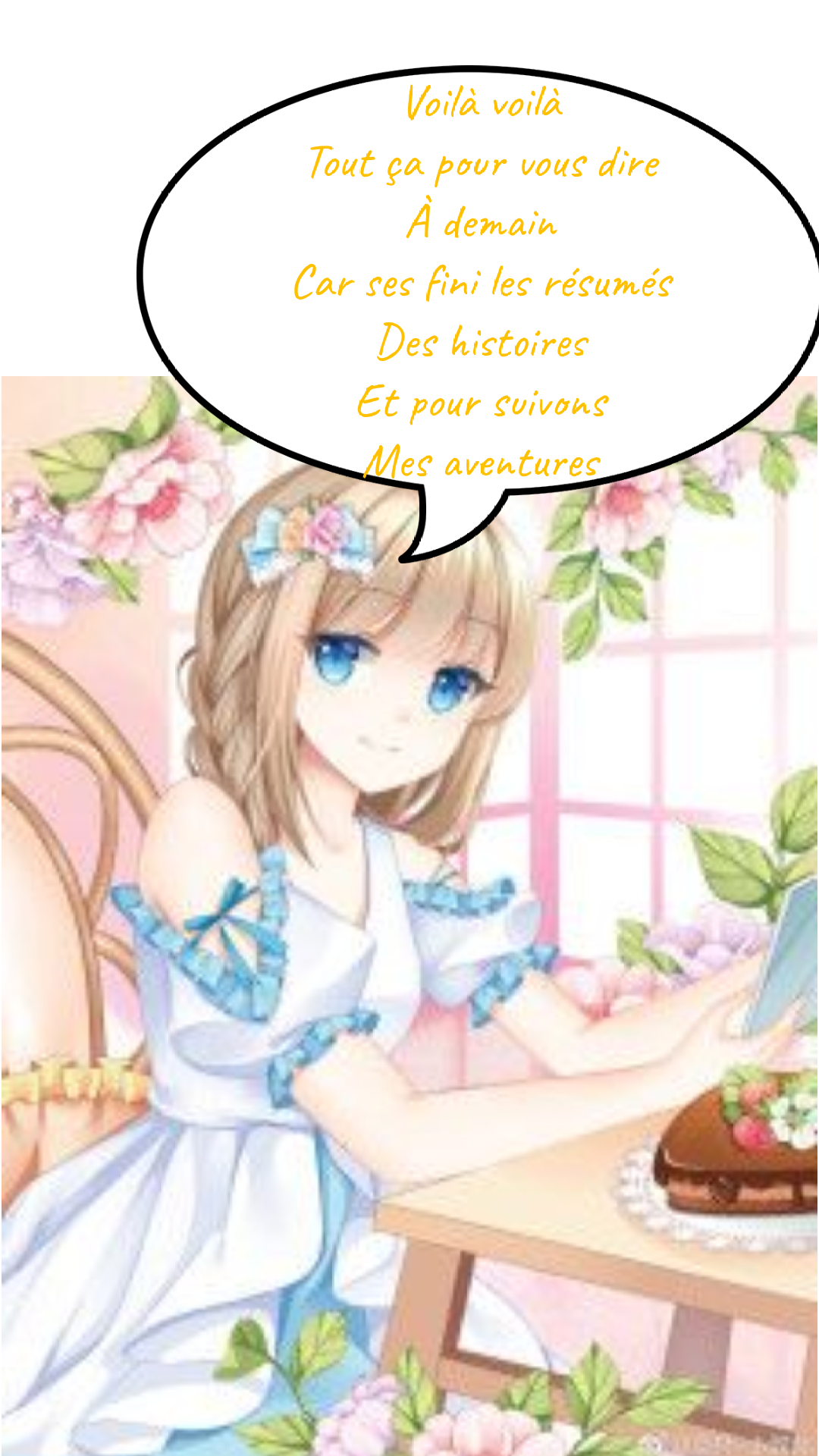 Image de la BD