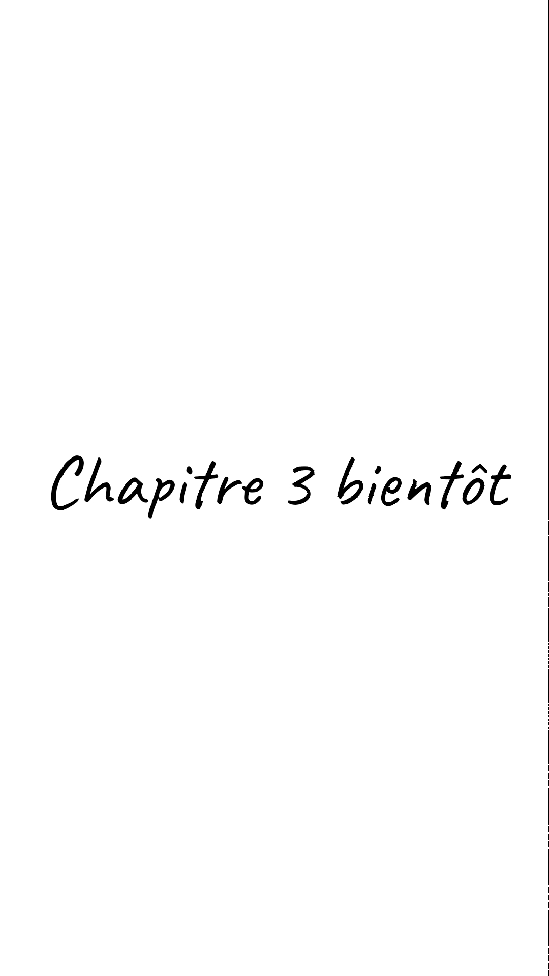 Image de la BD