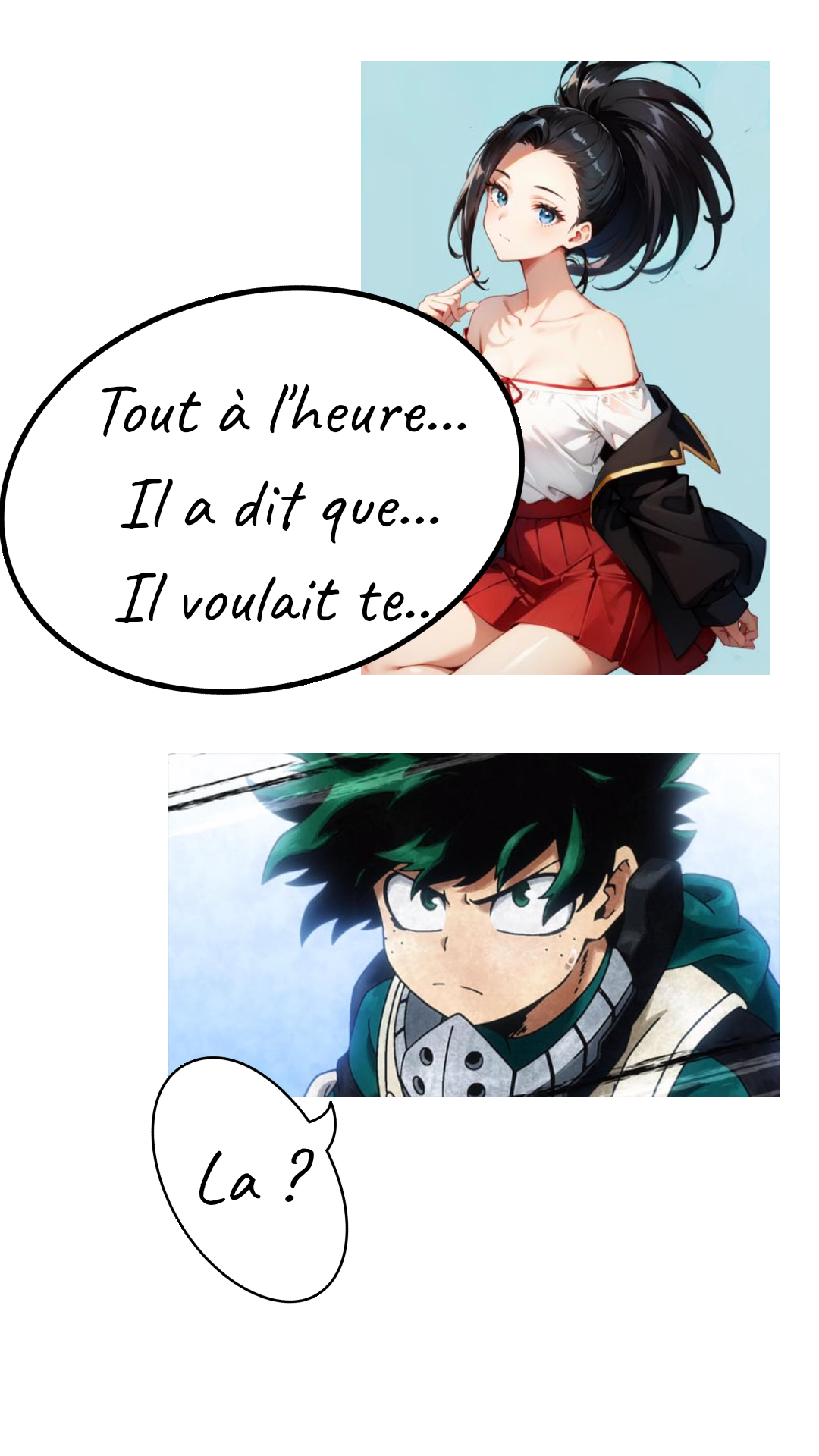 Image de la BD