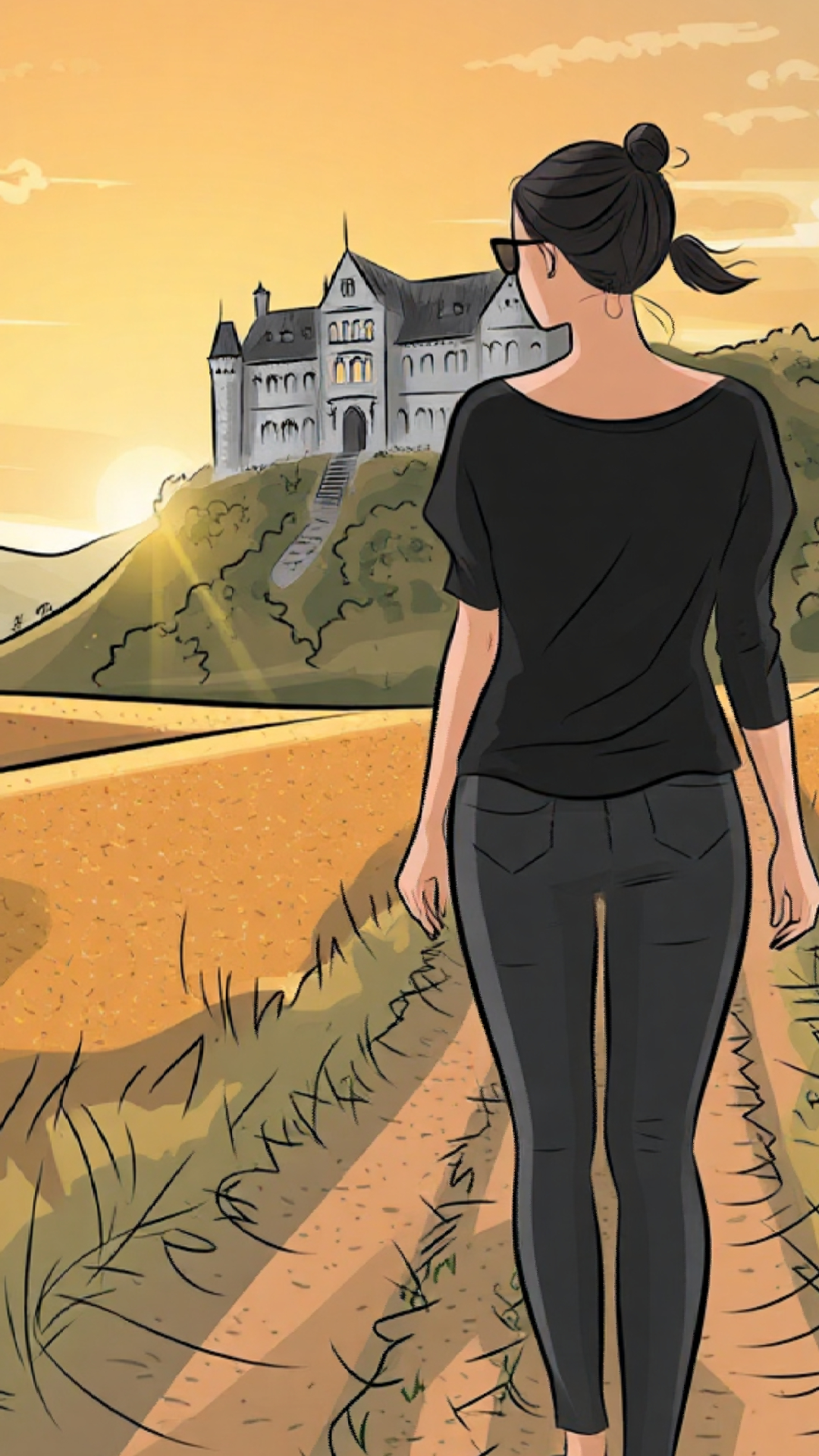 Image de la BD