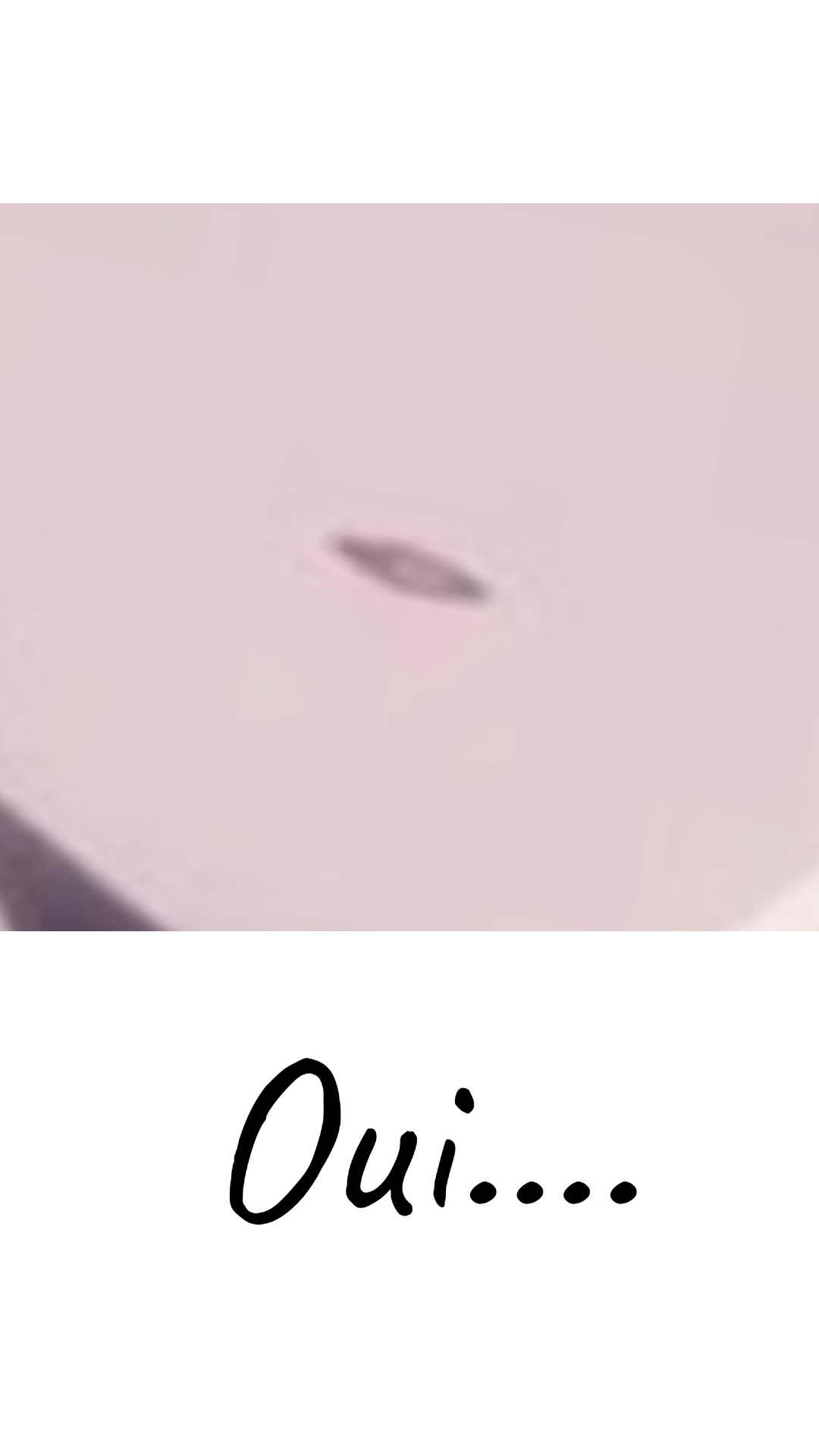 Image de la BD