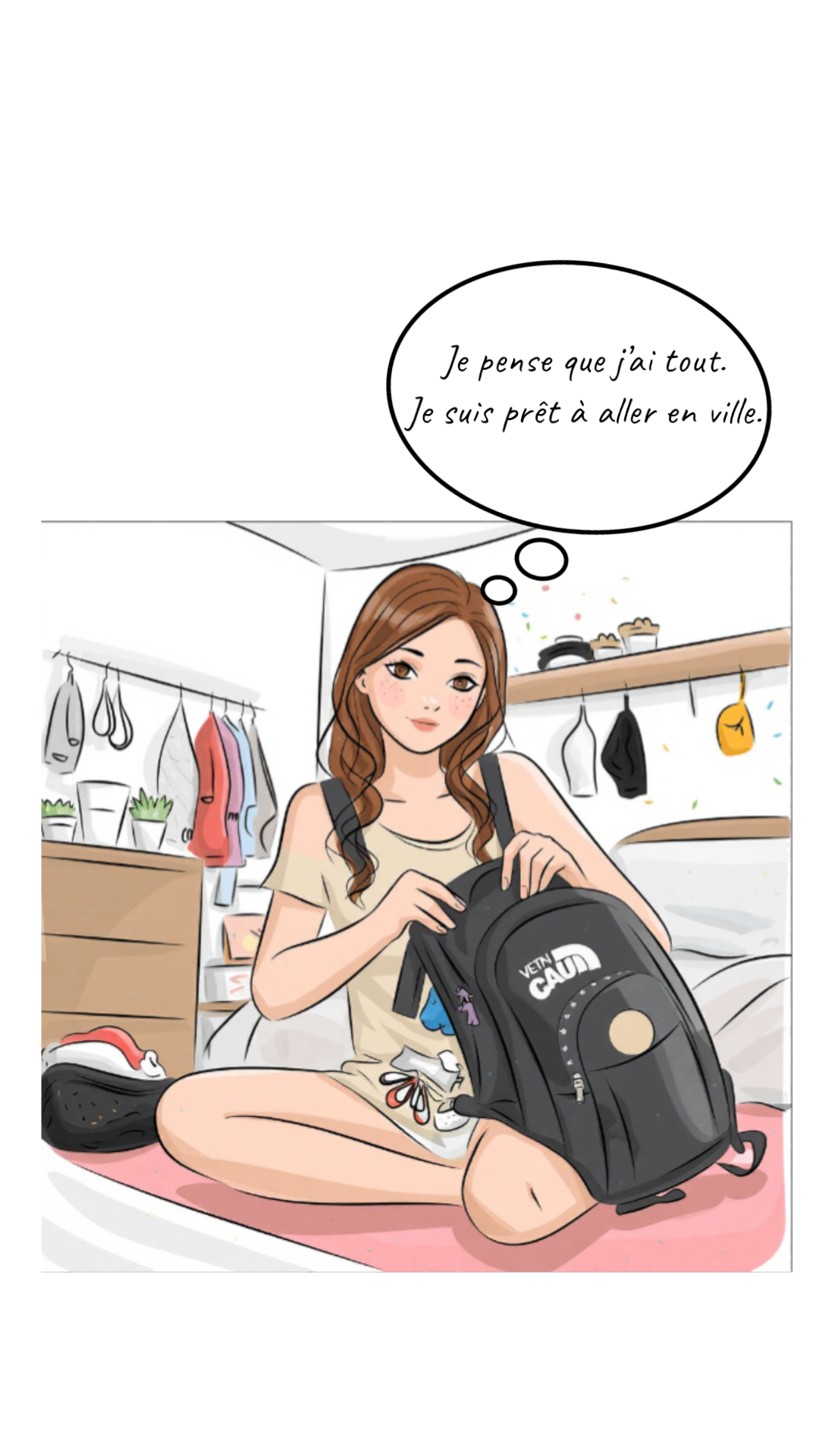 Image de la BD
