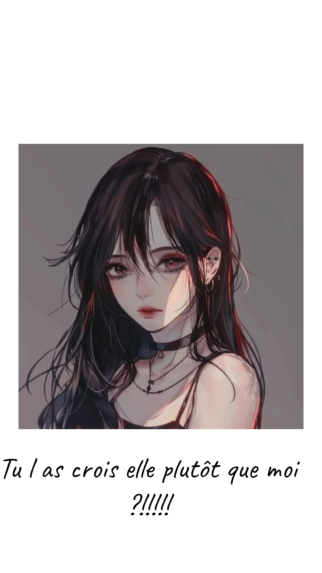 Image de la BD