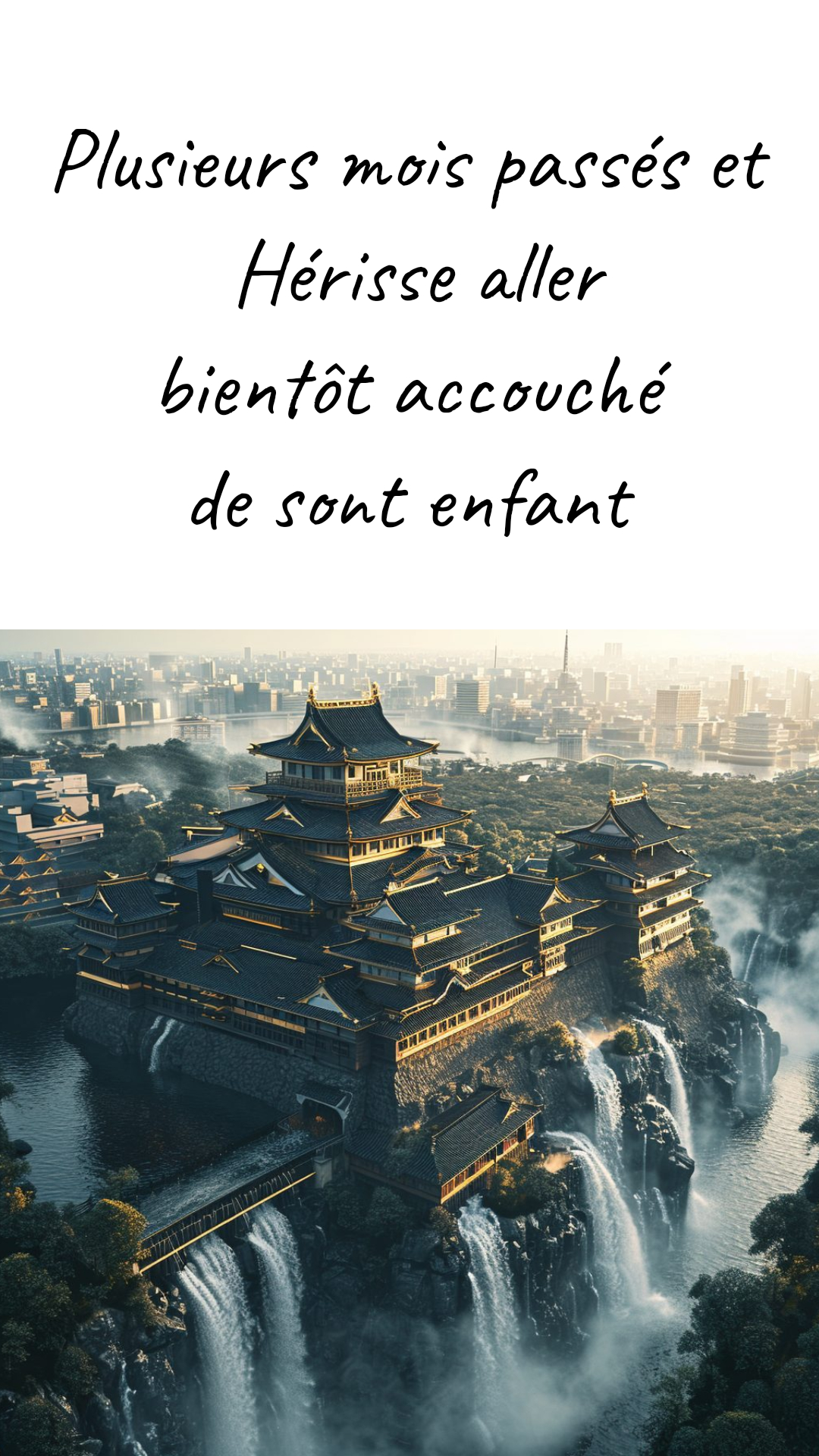 Image de la BD