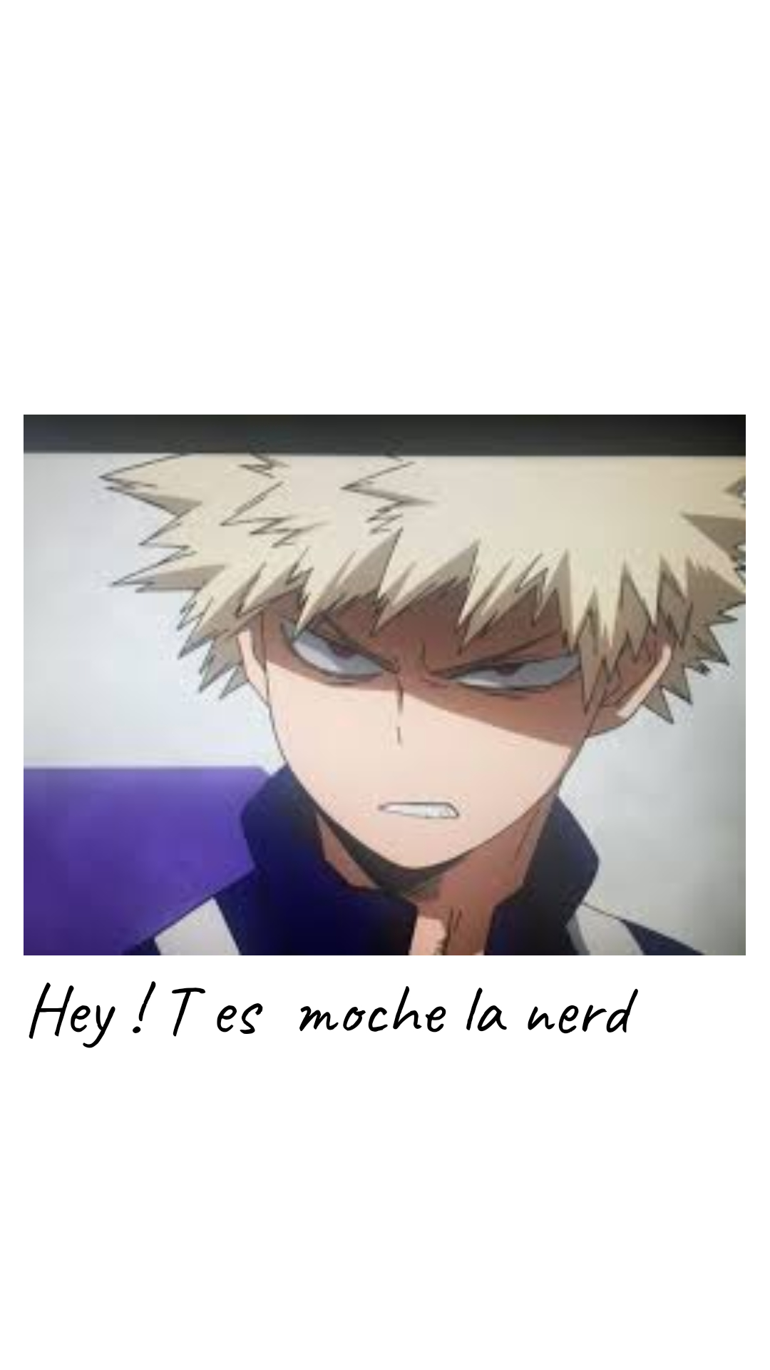 Image de la BD