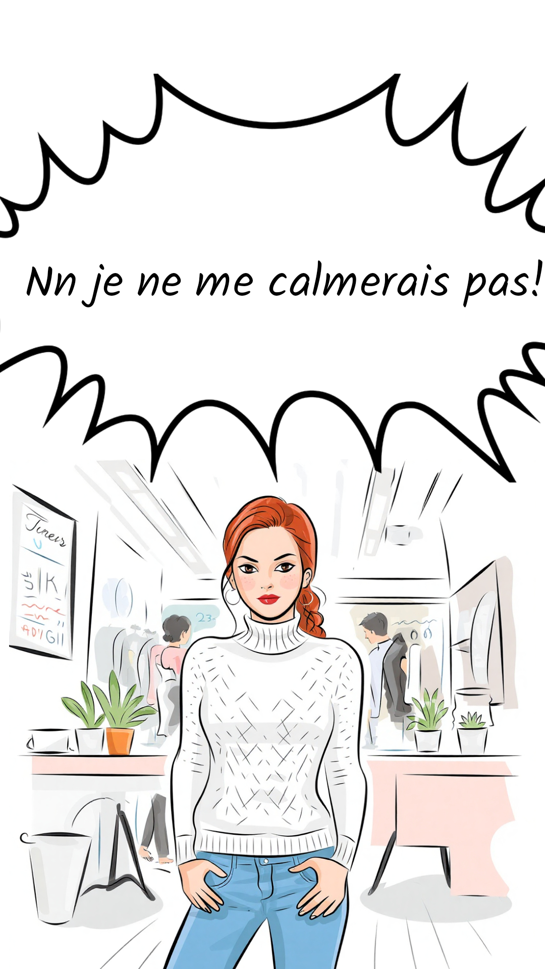 Image de la BD