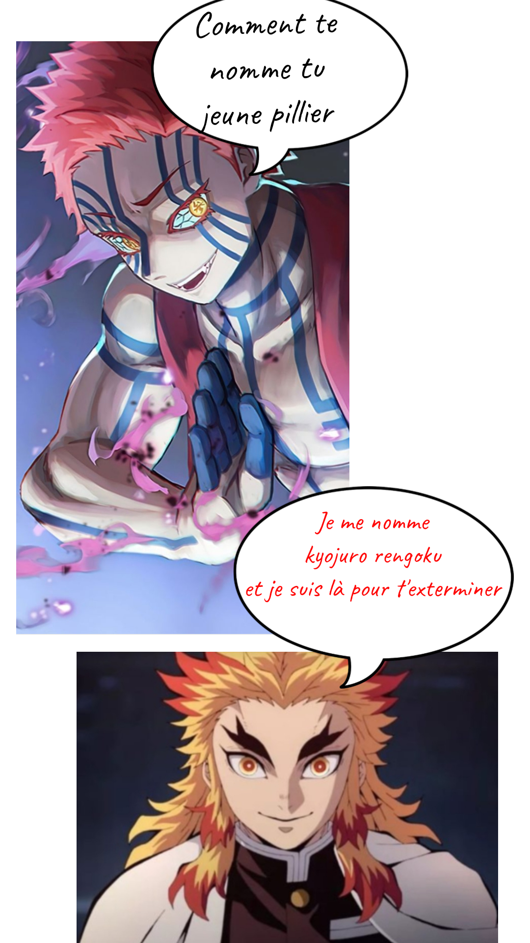 Image de la BD