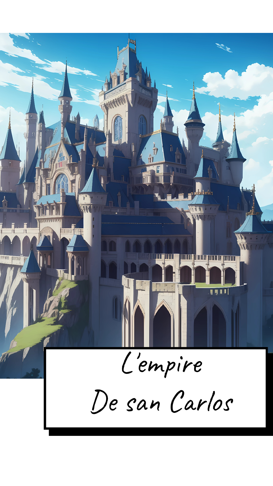 Image de la BD