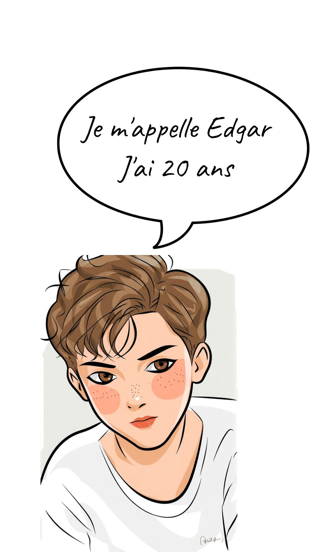 Image de la BD