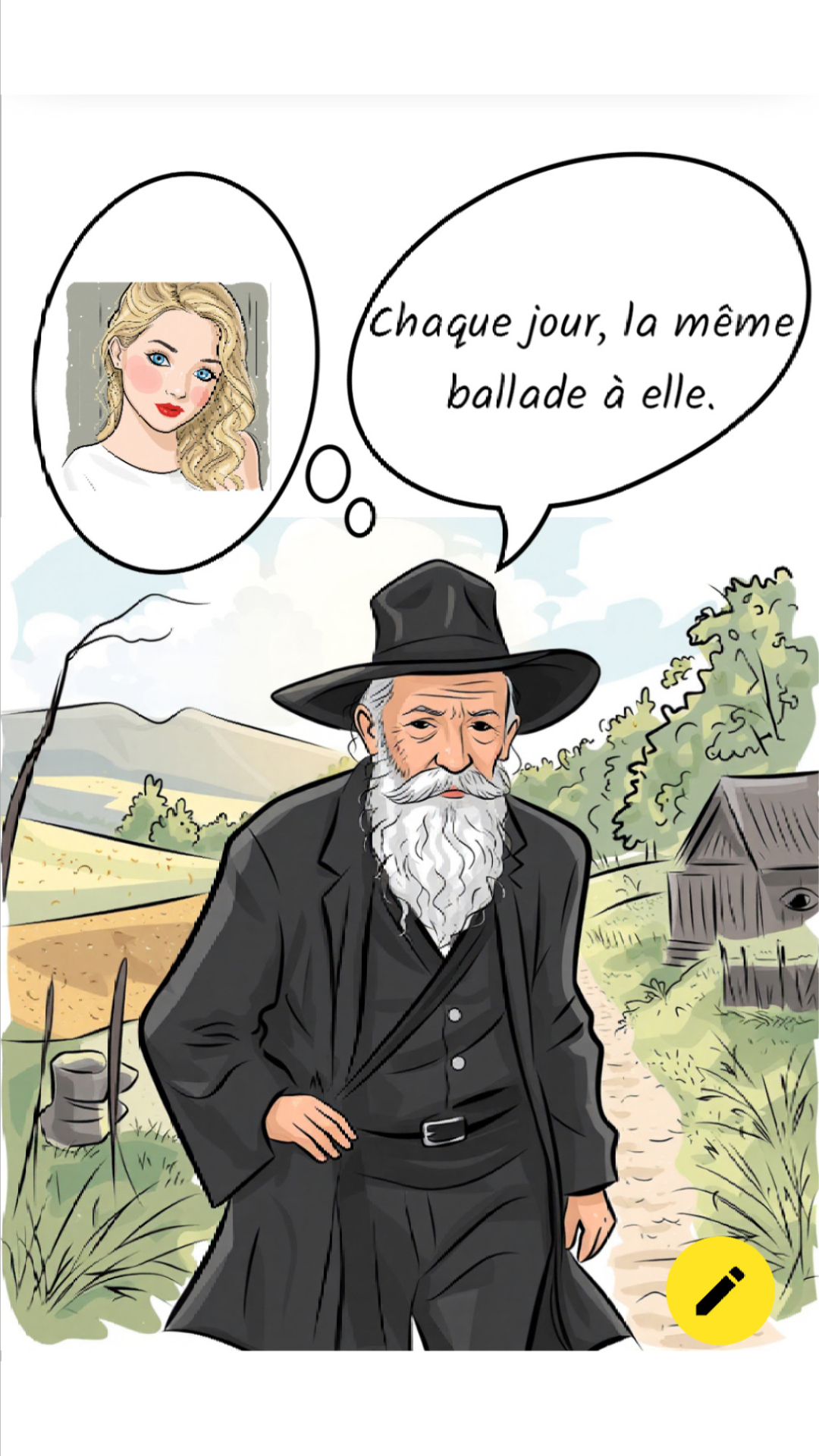 Image de la BD