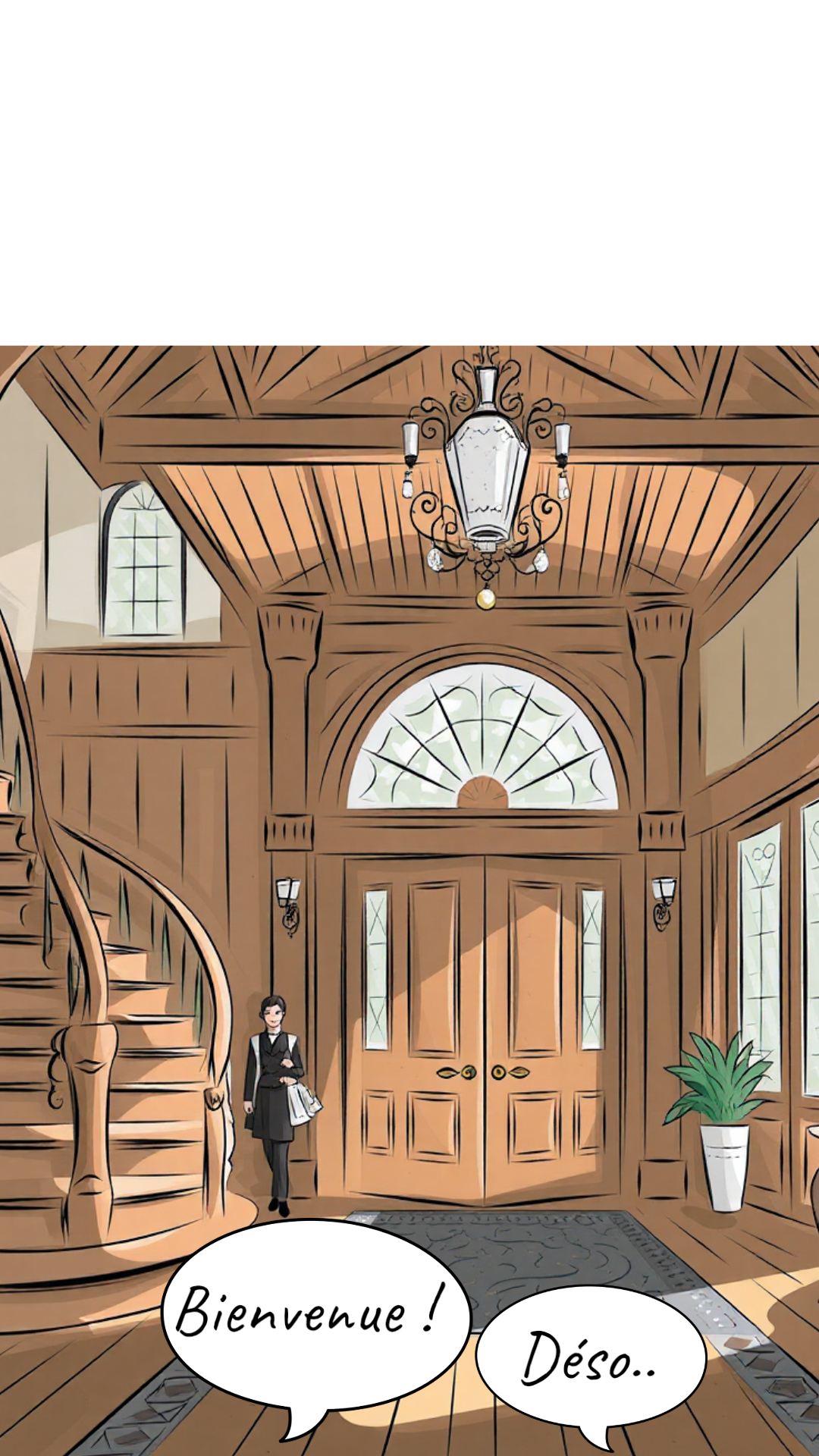 Image de la BD