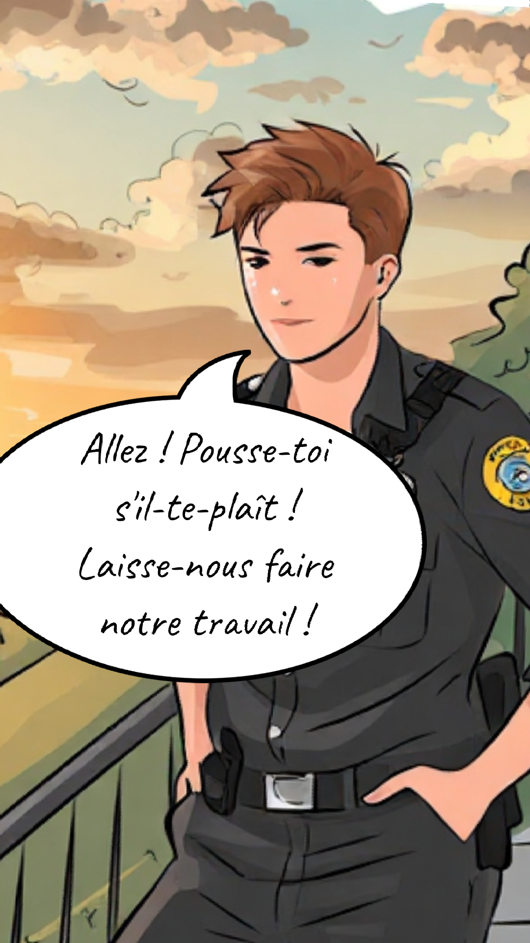 Image de la BD