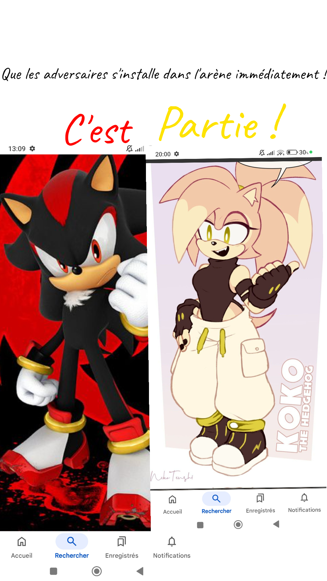 Image de la BD