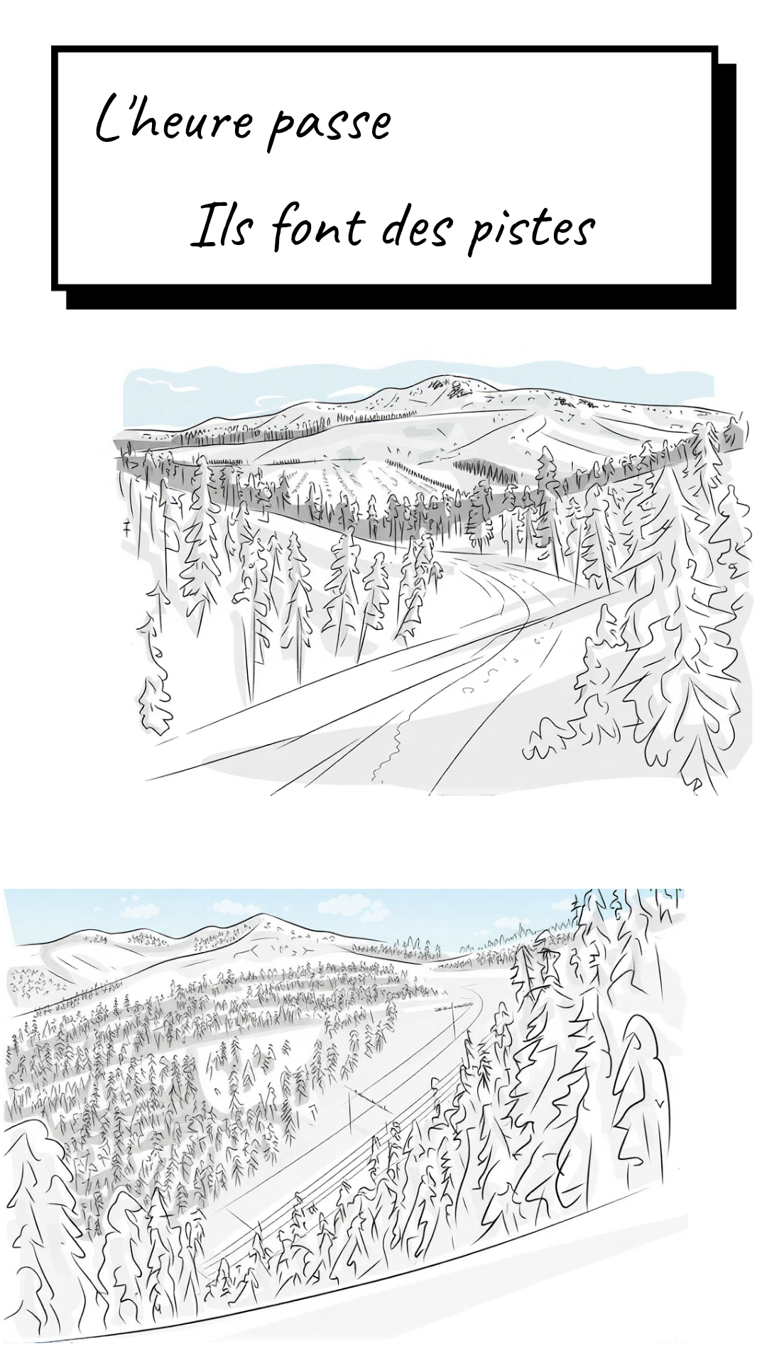Image de la BD