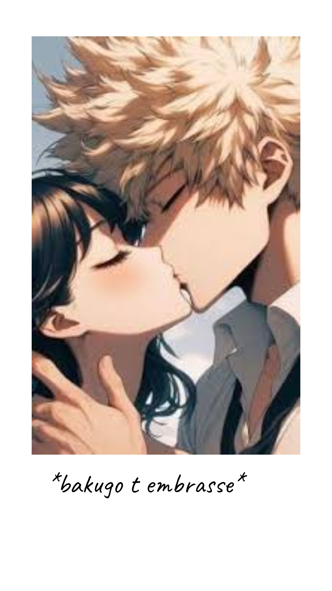 Image de la BD