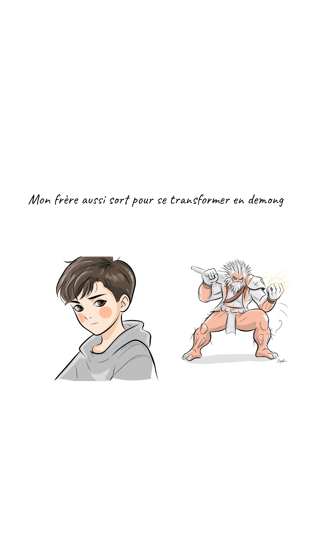 Image de la BD