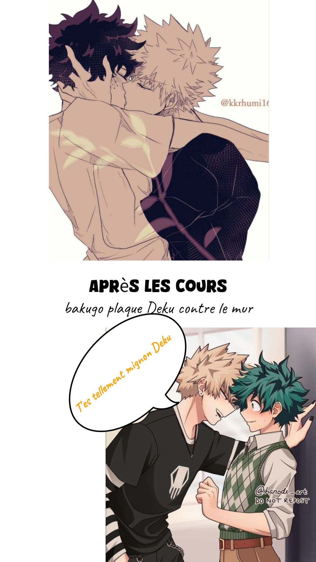 Image de la BD