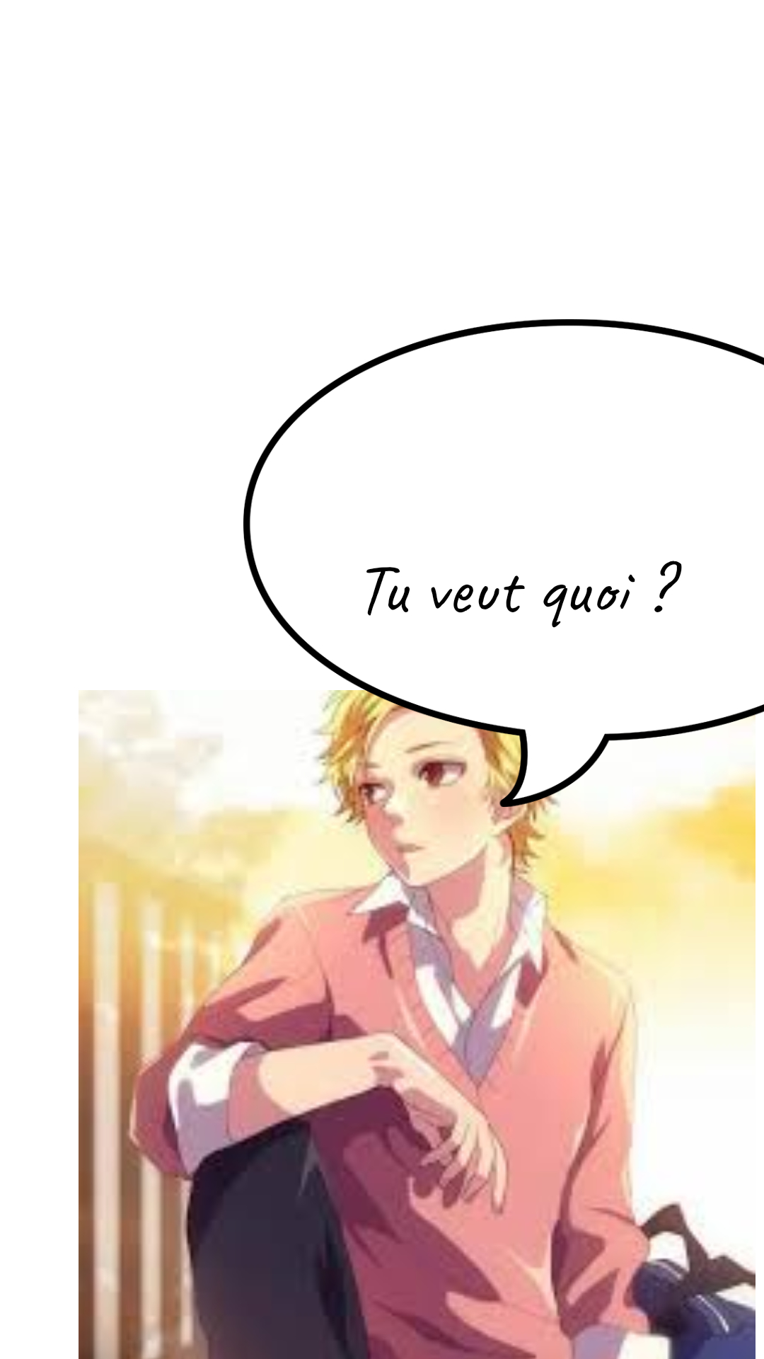 Image de la BD