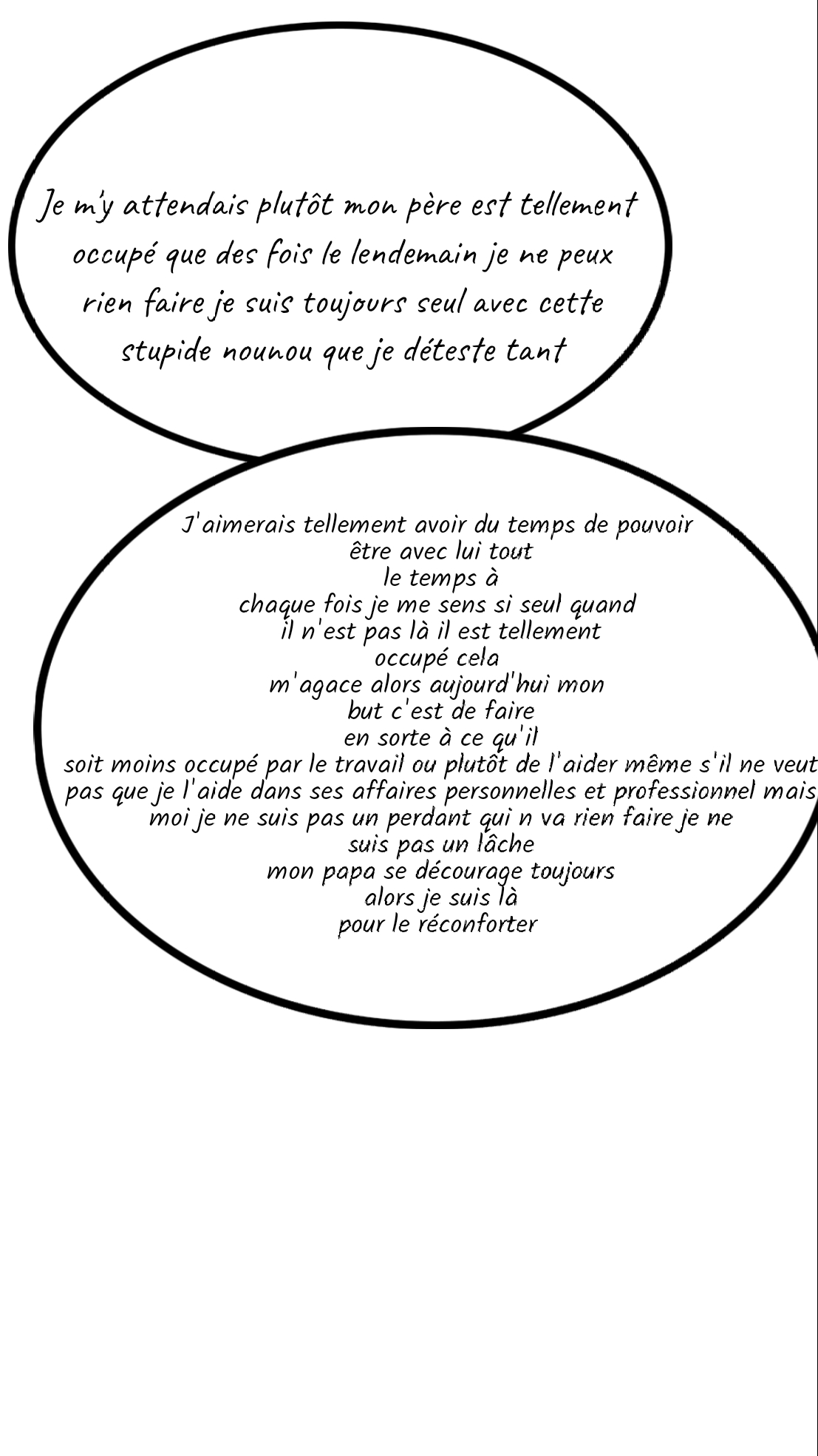 Image de la BD