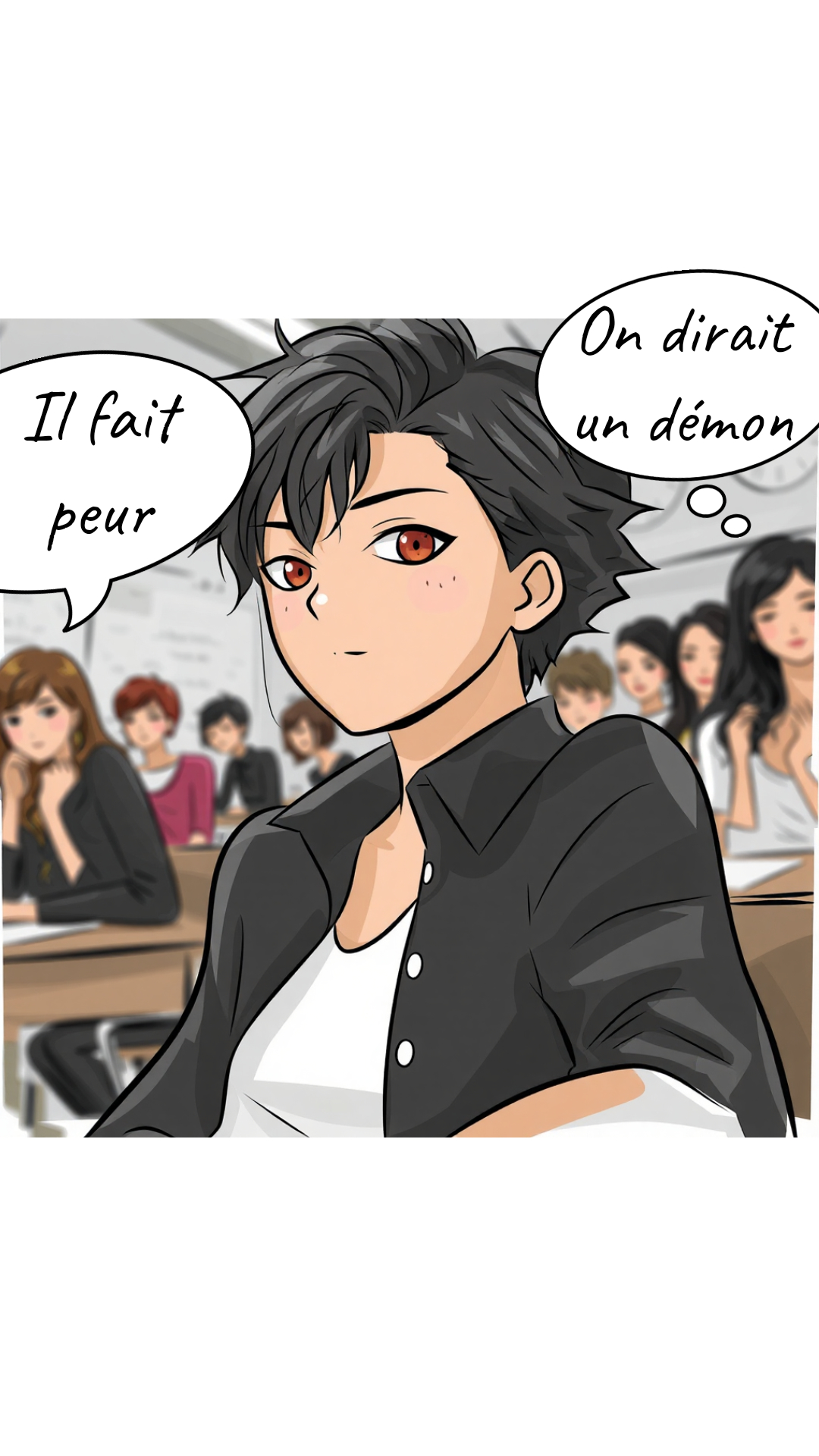 Image de la BD
