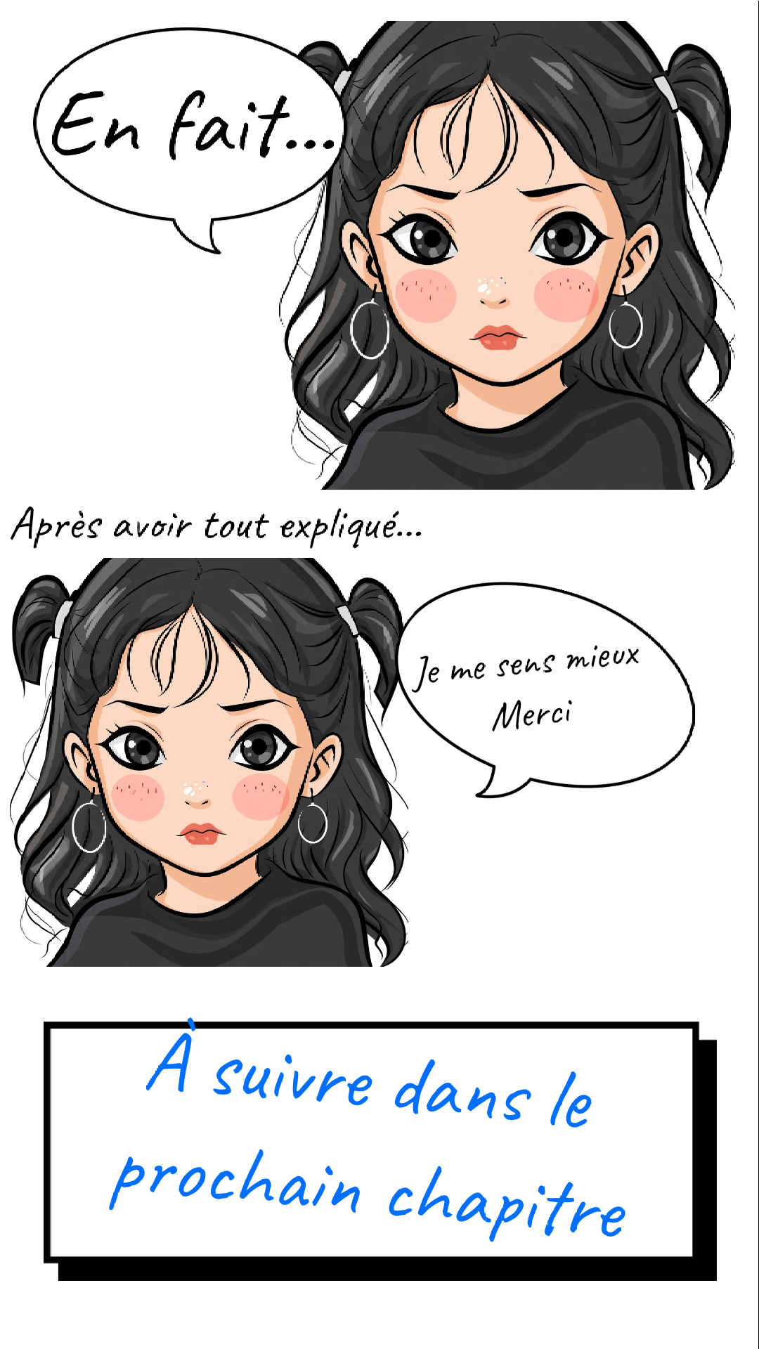 Image de la BD