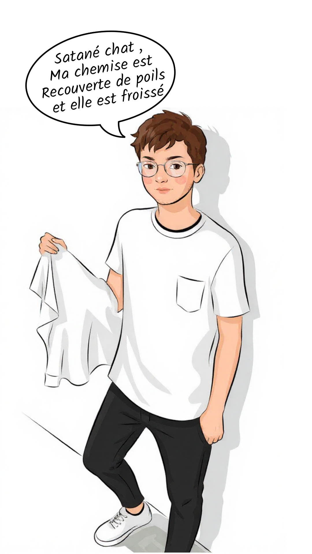 Image de la BD